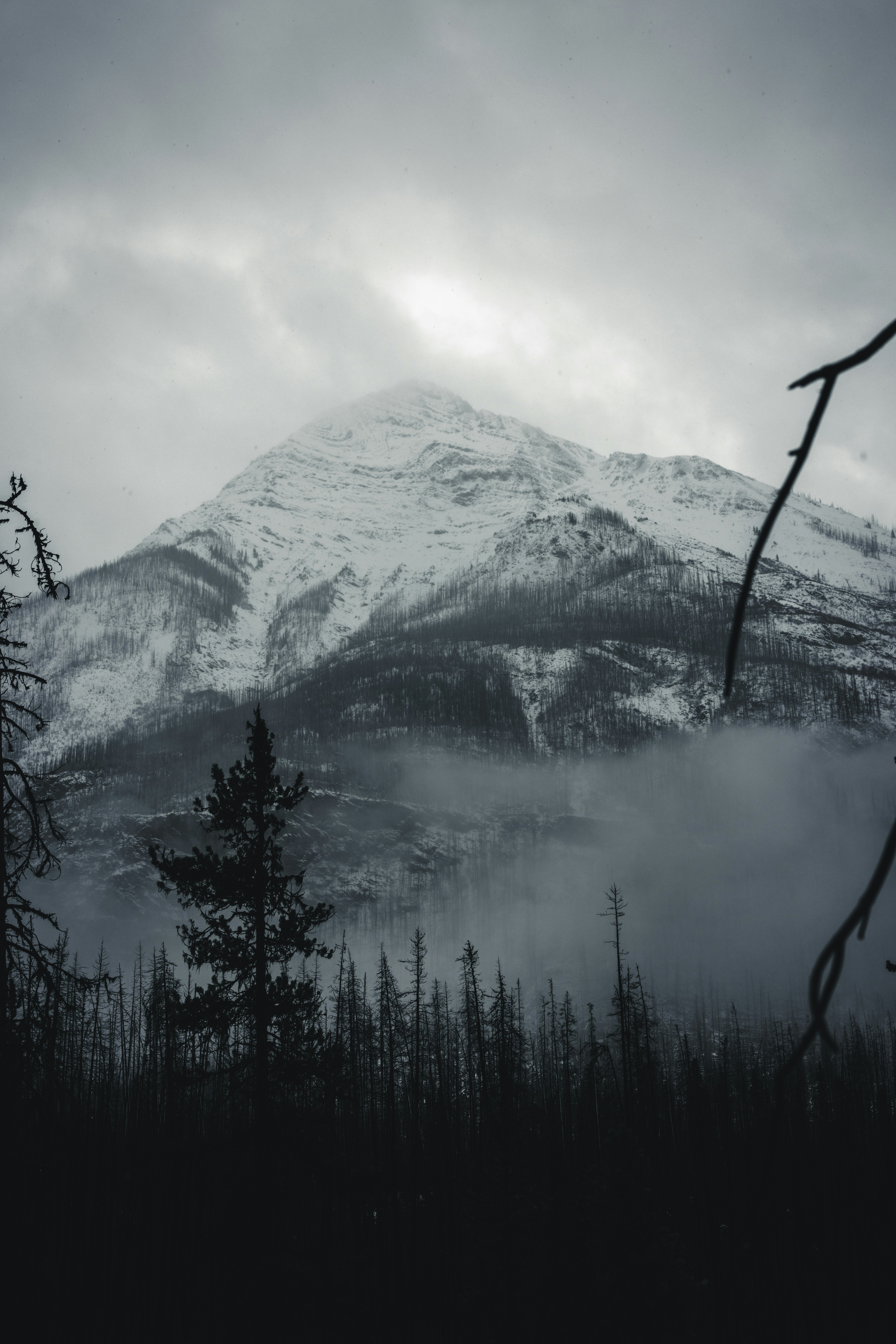 Photo by lureofadventure