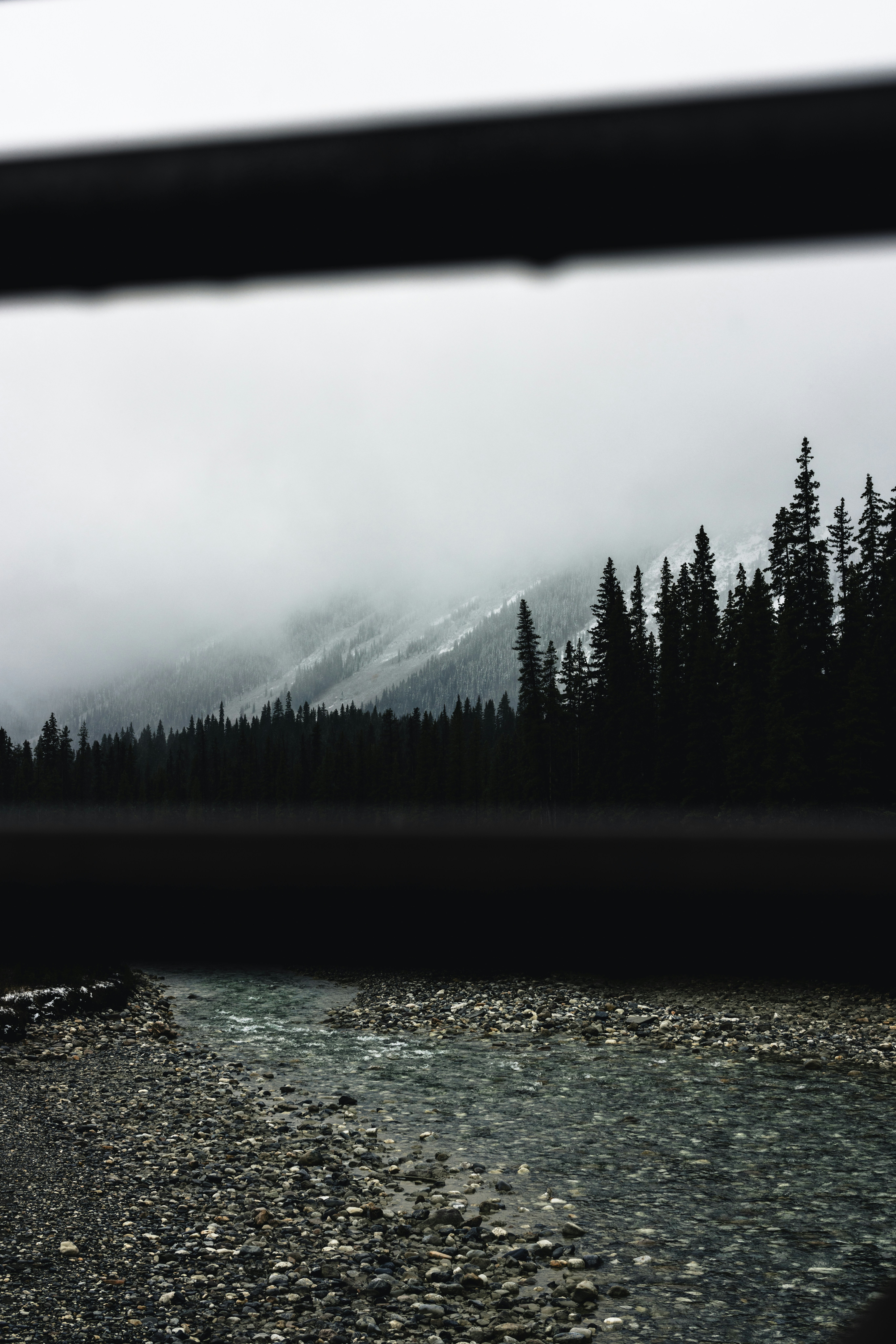 Photo by lureofadventure