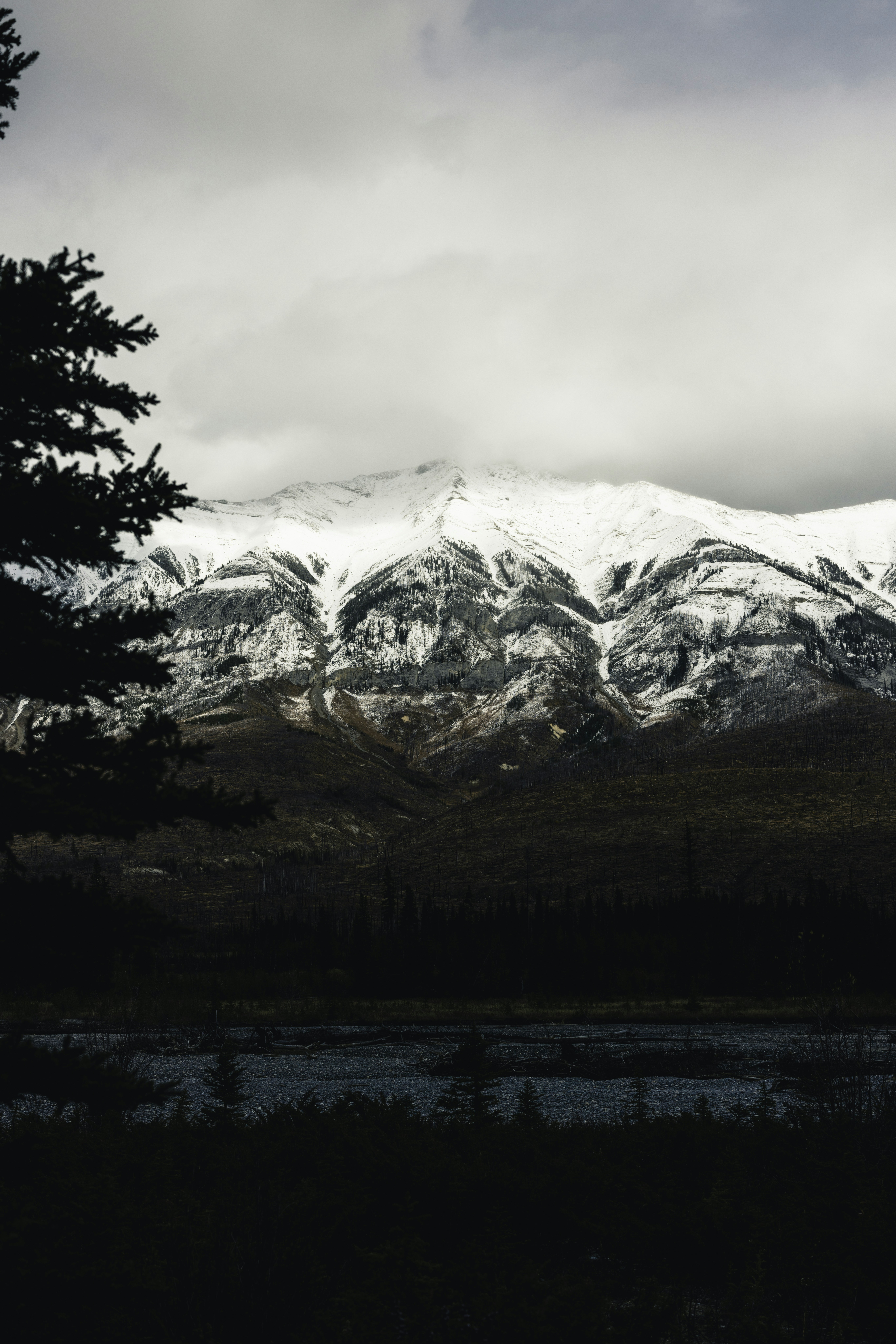 Photo by lureofadventure