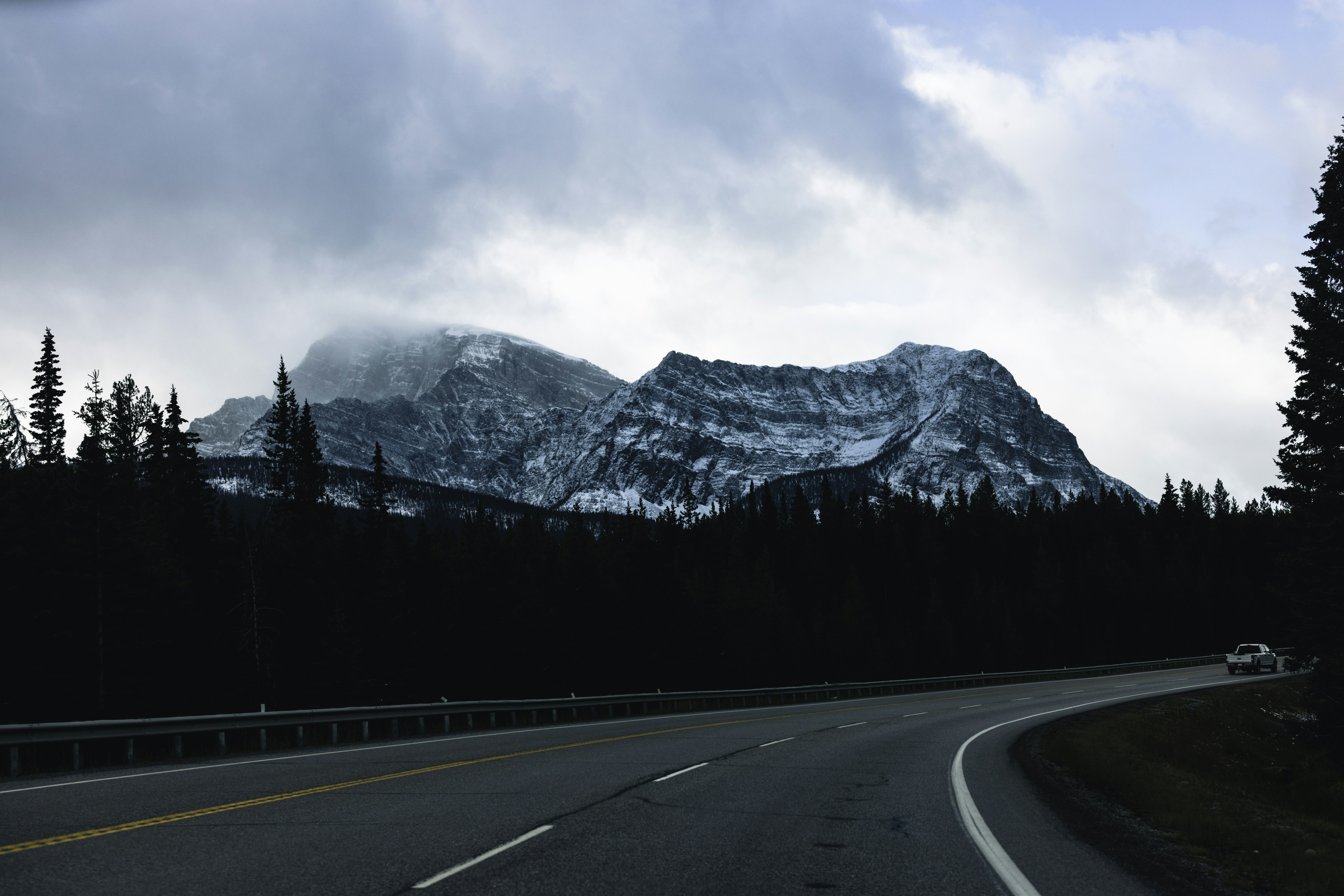 Photo by lureofadventure