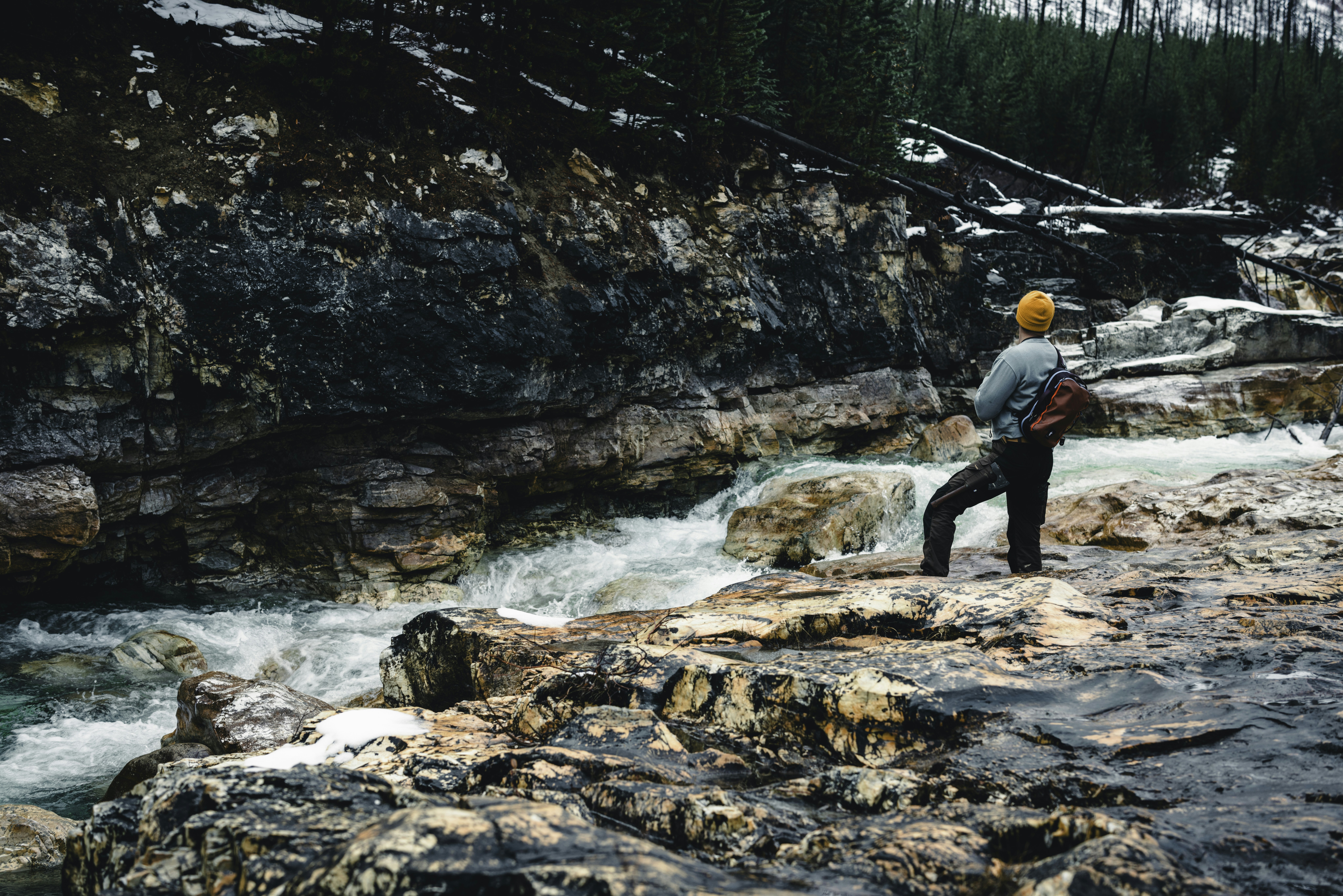 Photo by lureofadventure