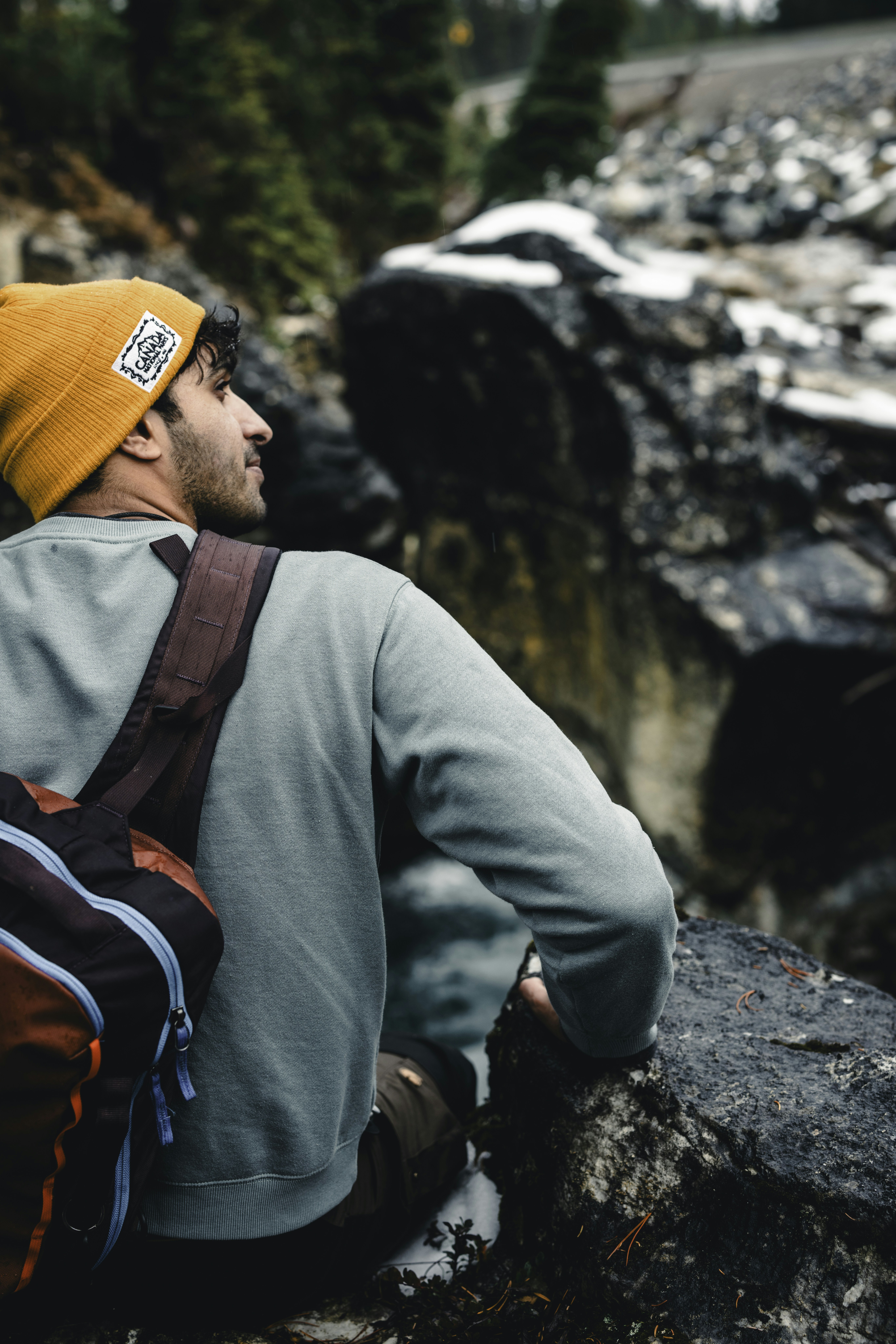 Photo by lureofadventure