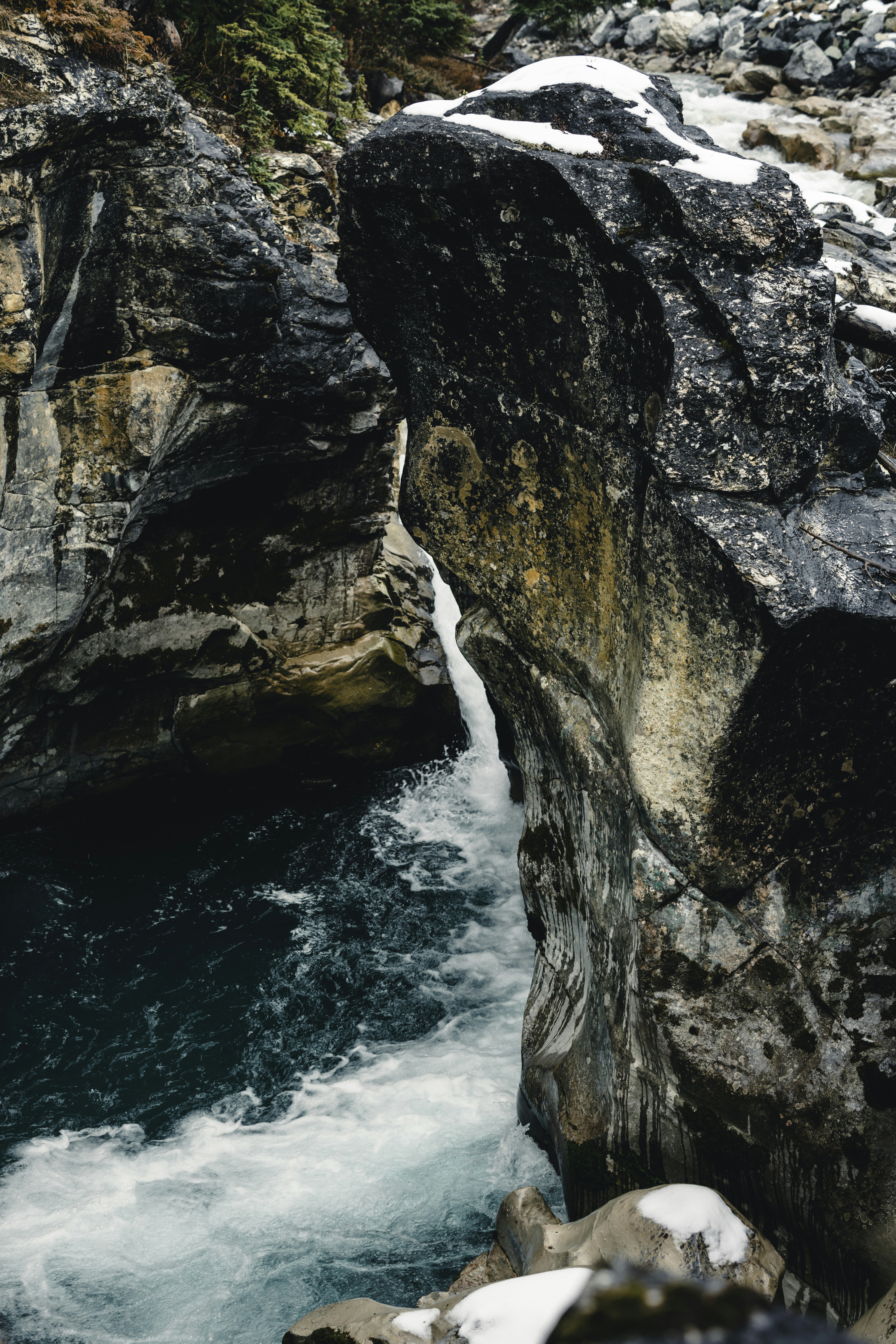 Photo by lureofadventure