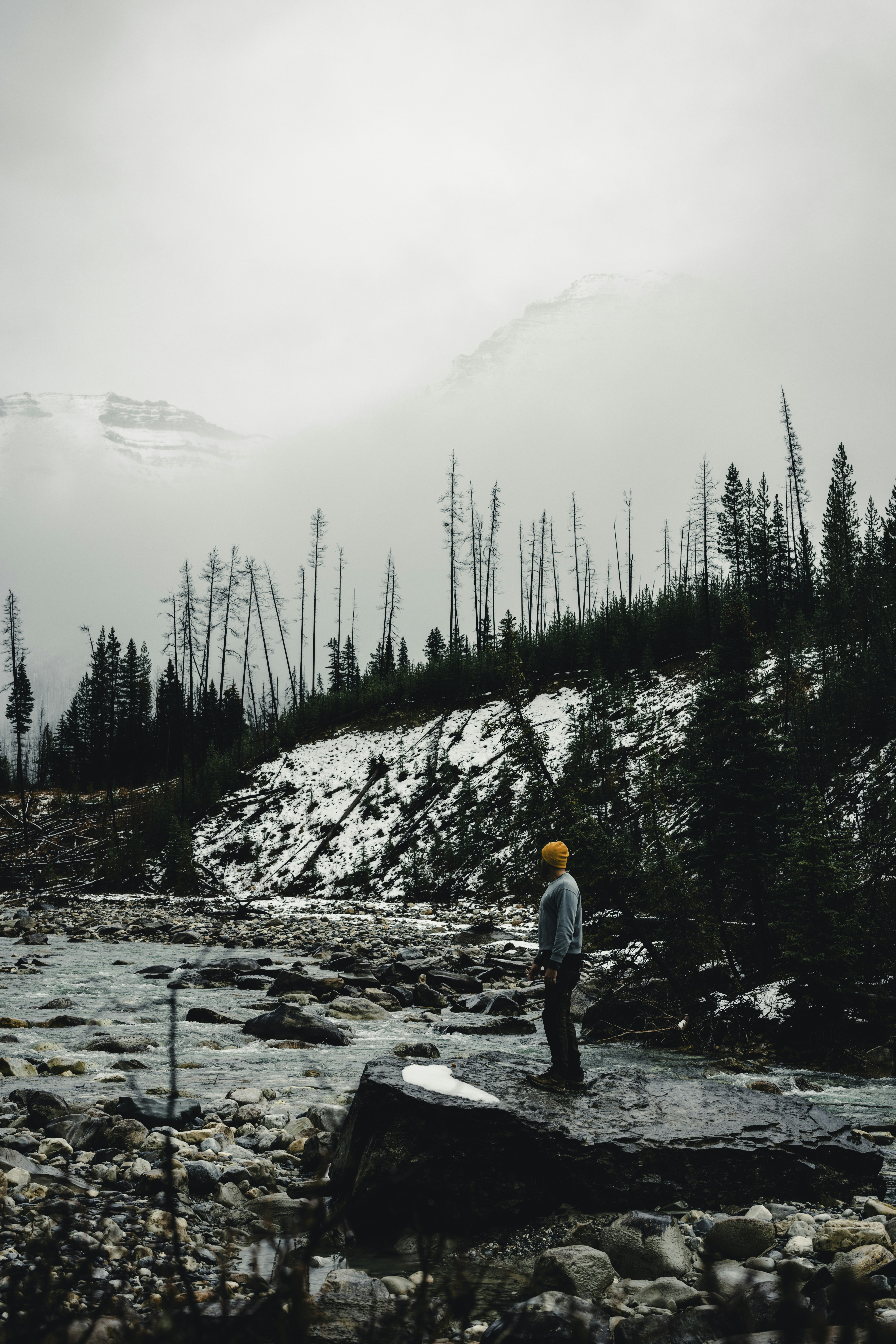 Photo by lureofadventure