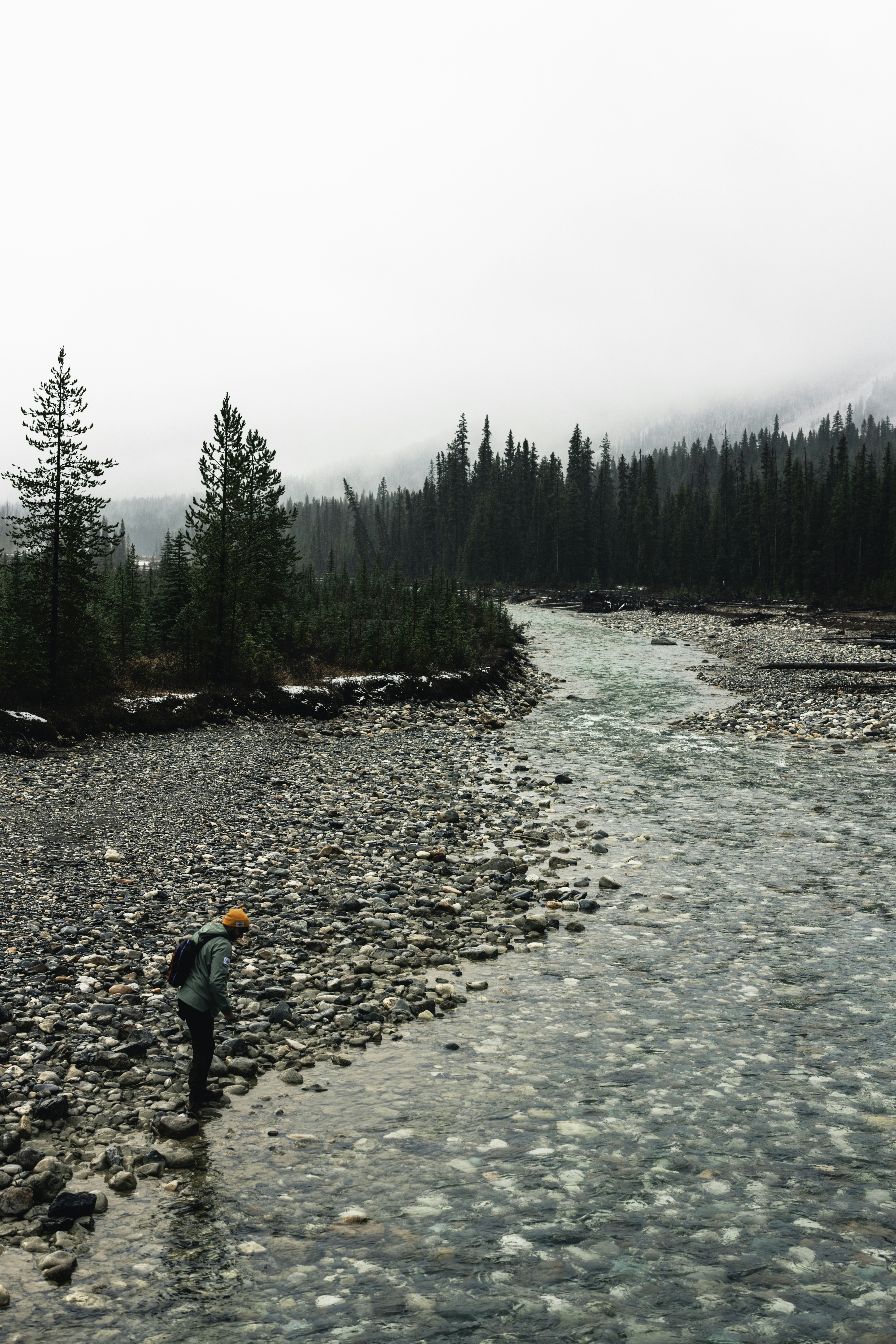 Photo by lureofadventure