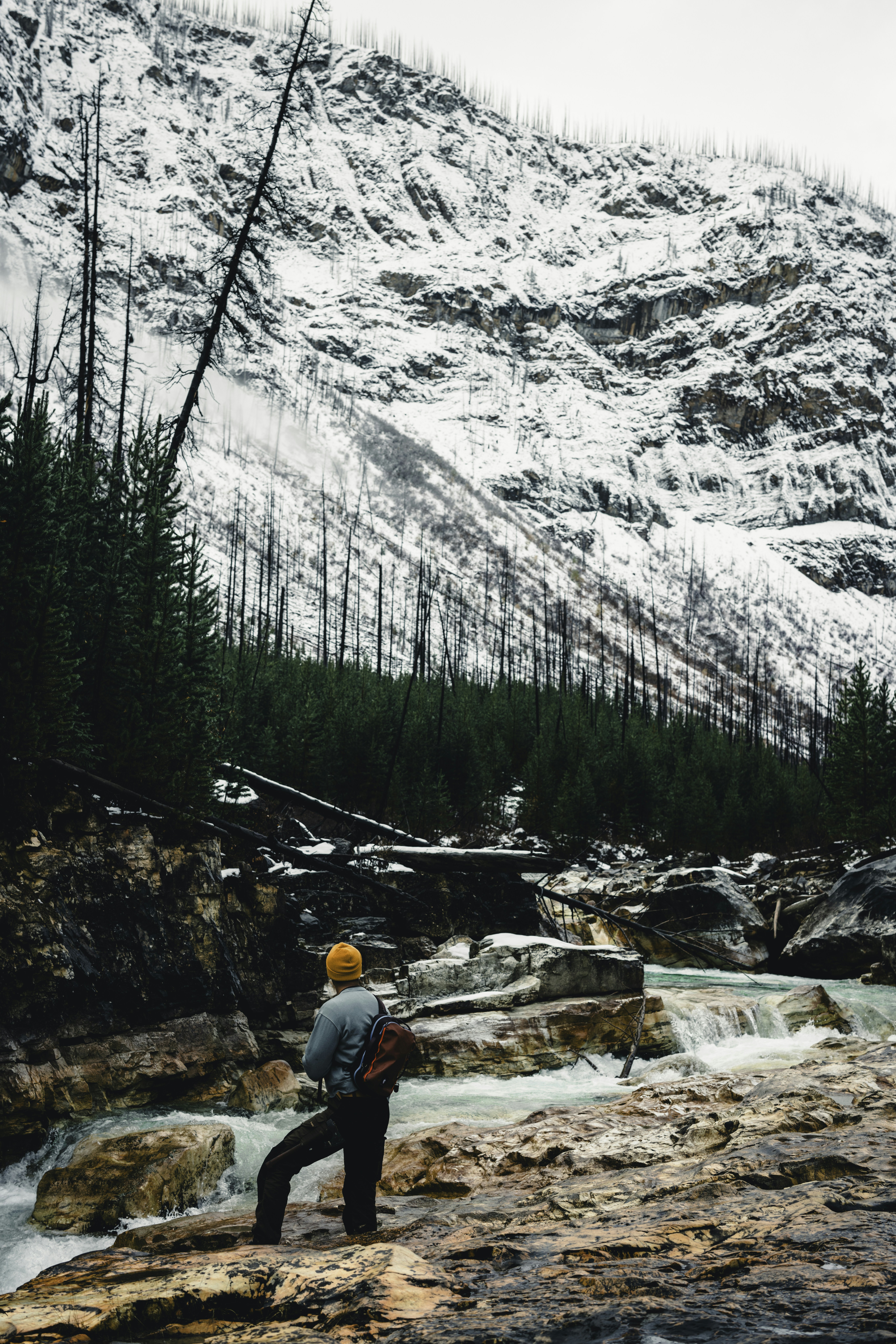 Photo by lureofadventure