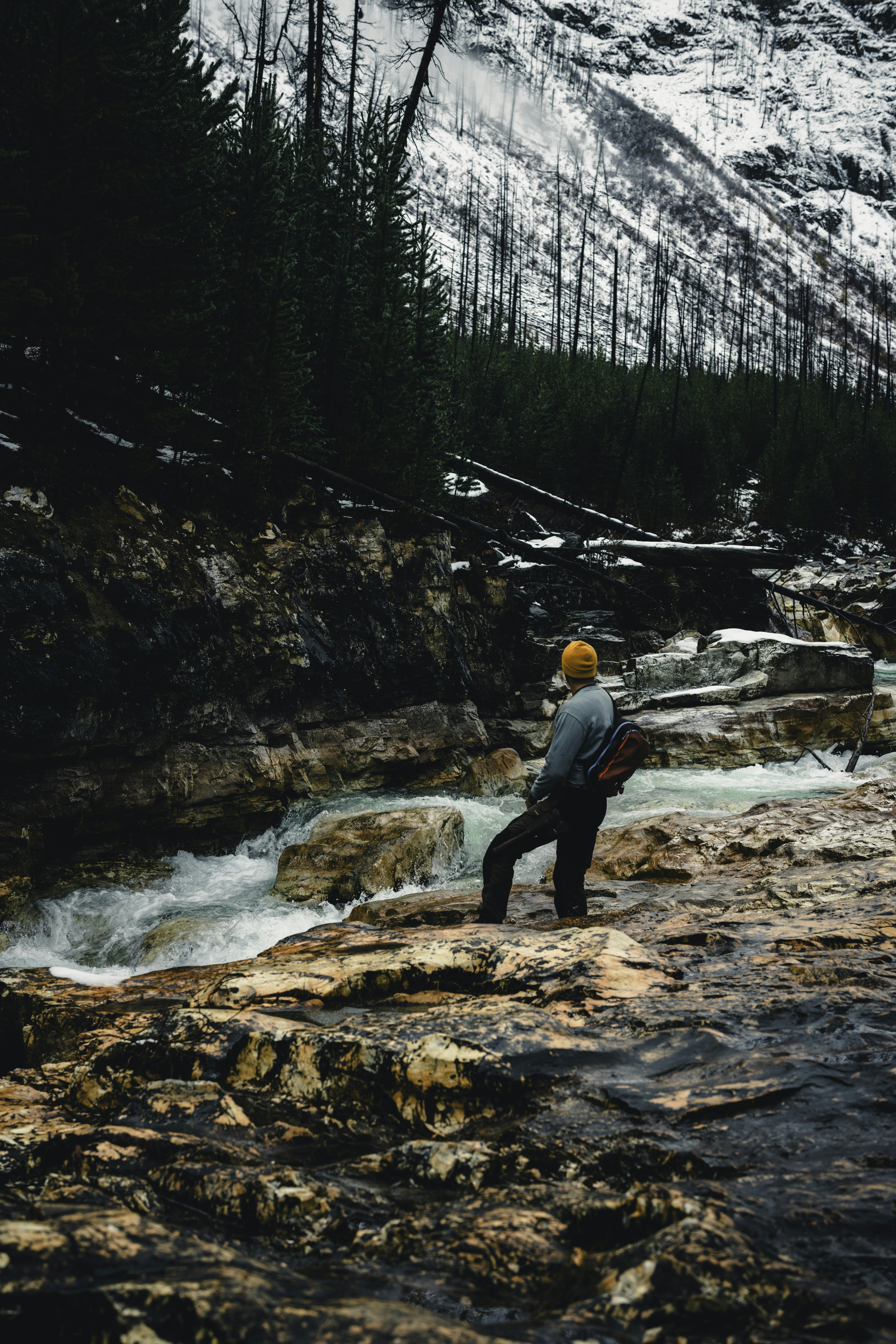 Photo by lureofadventure