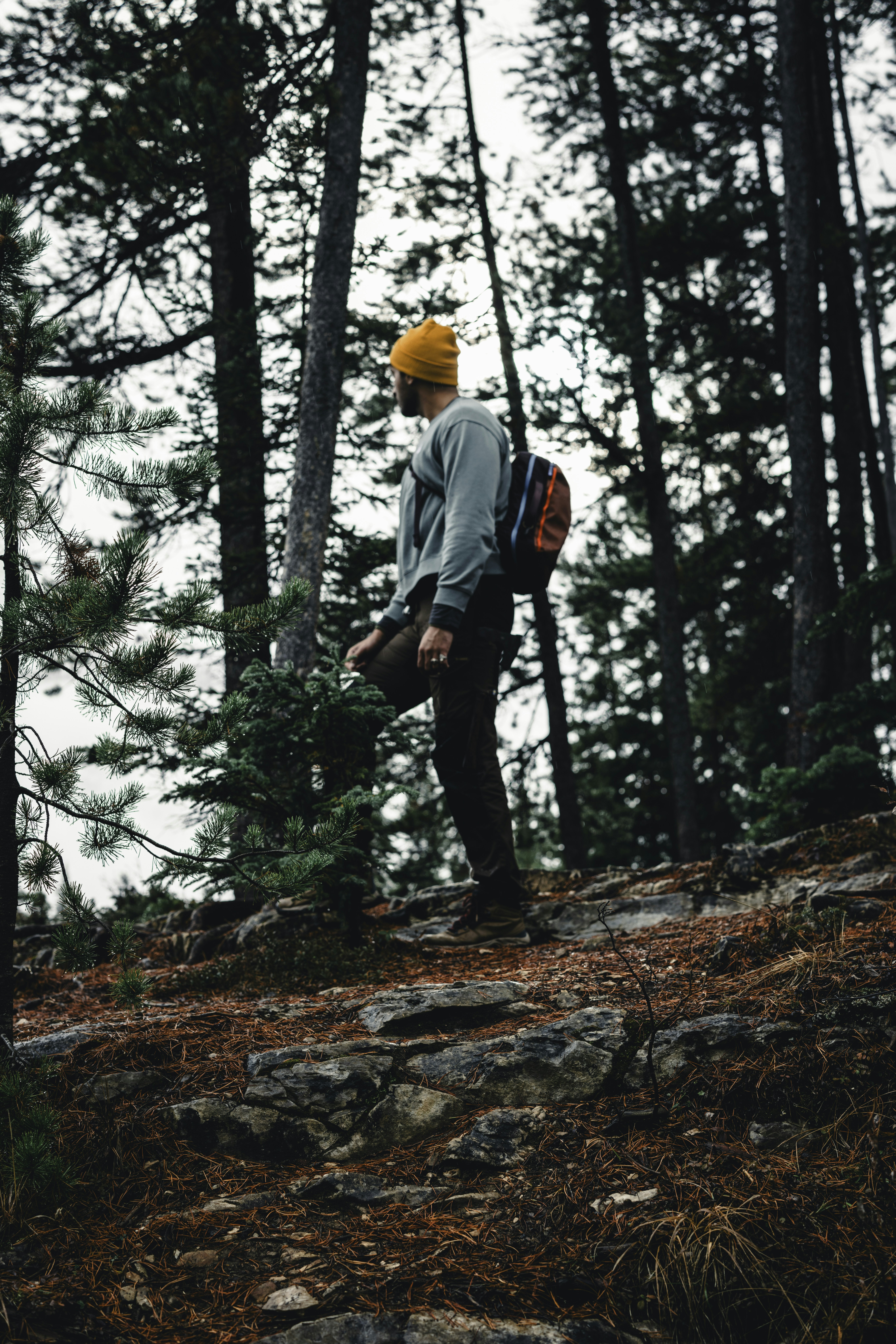 Photo by lureofadventure