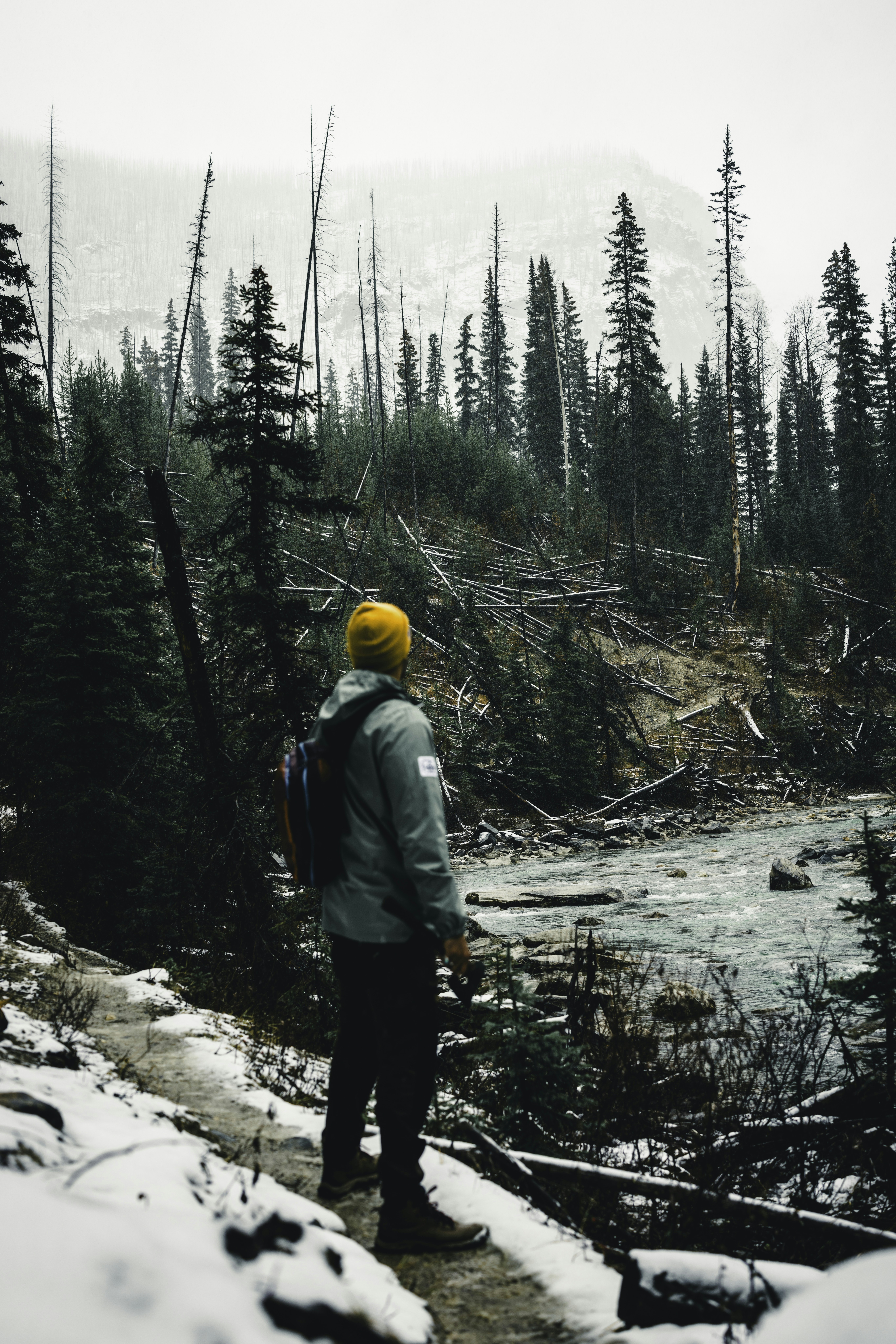 Photo by lureofadventure