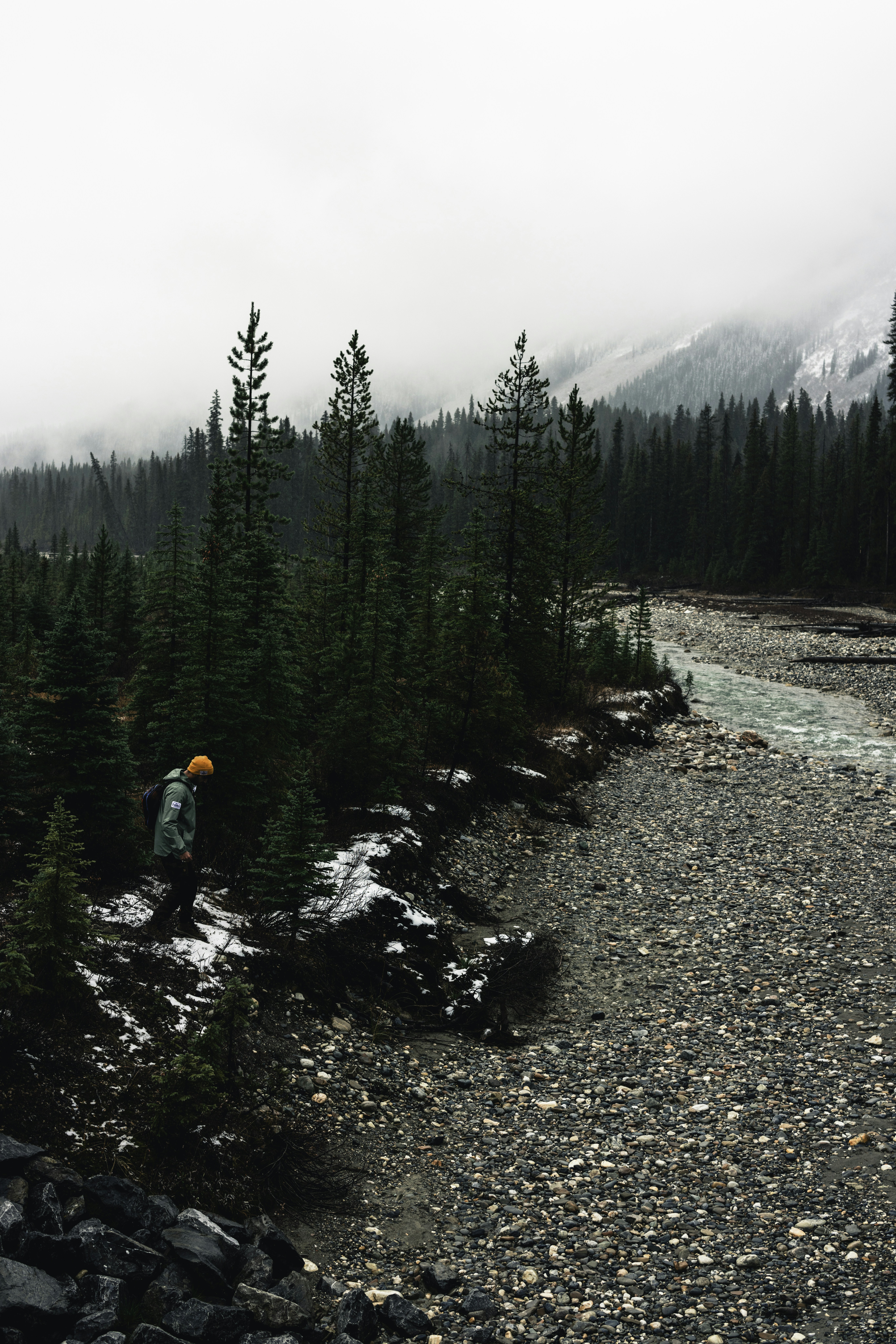 Photo by lureofadventure