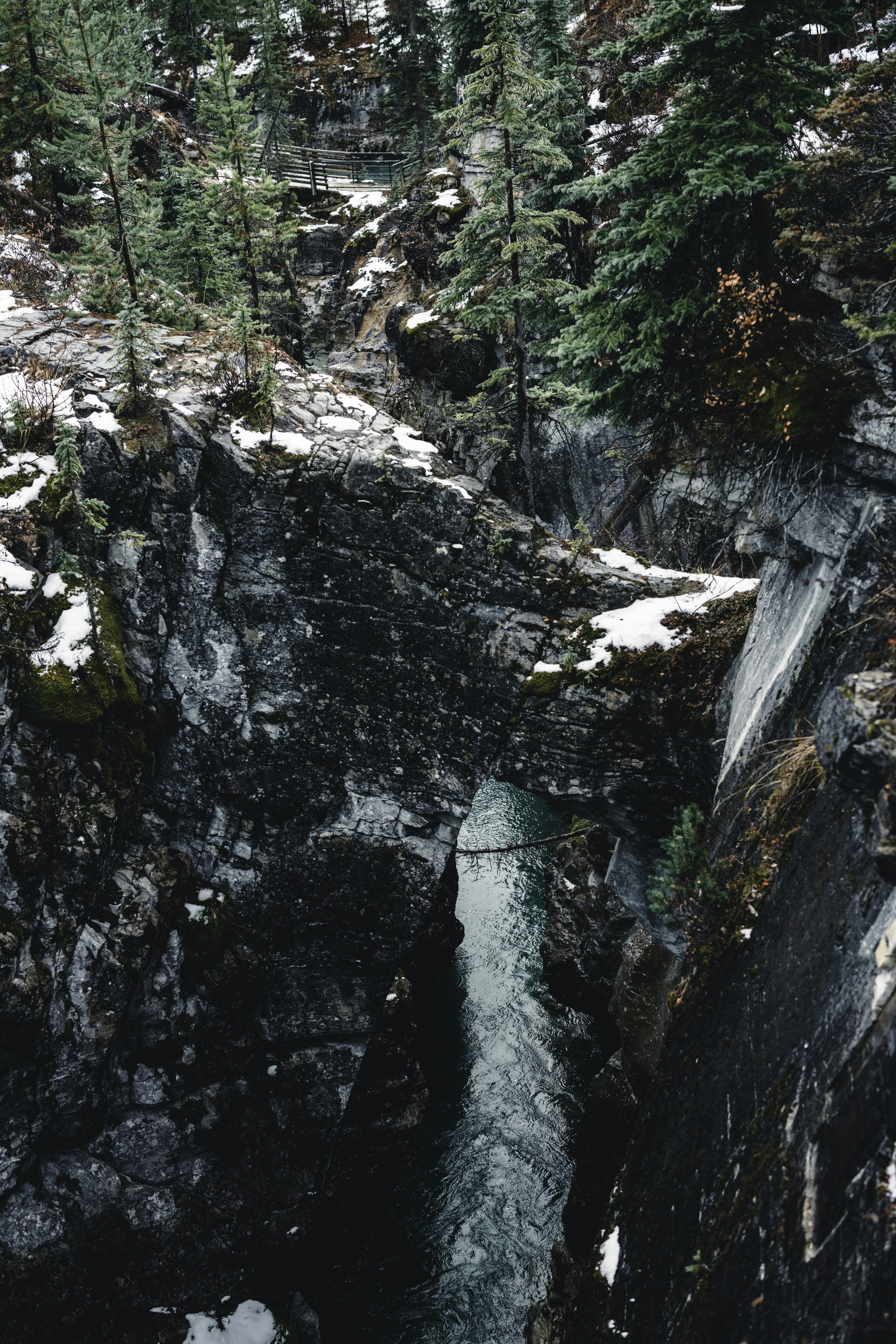 Photo by lureofadventure