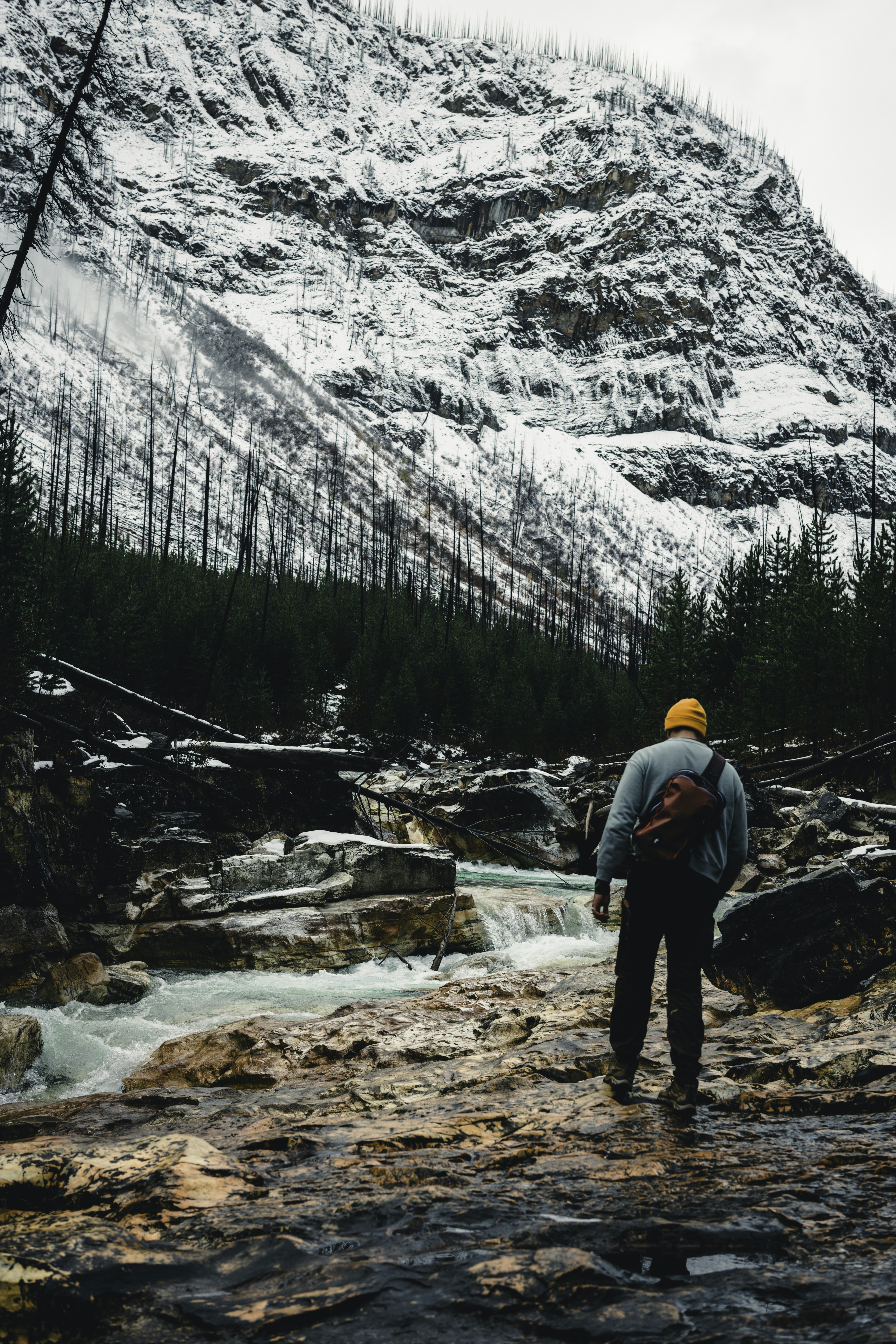 Photo by lureofadventure