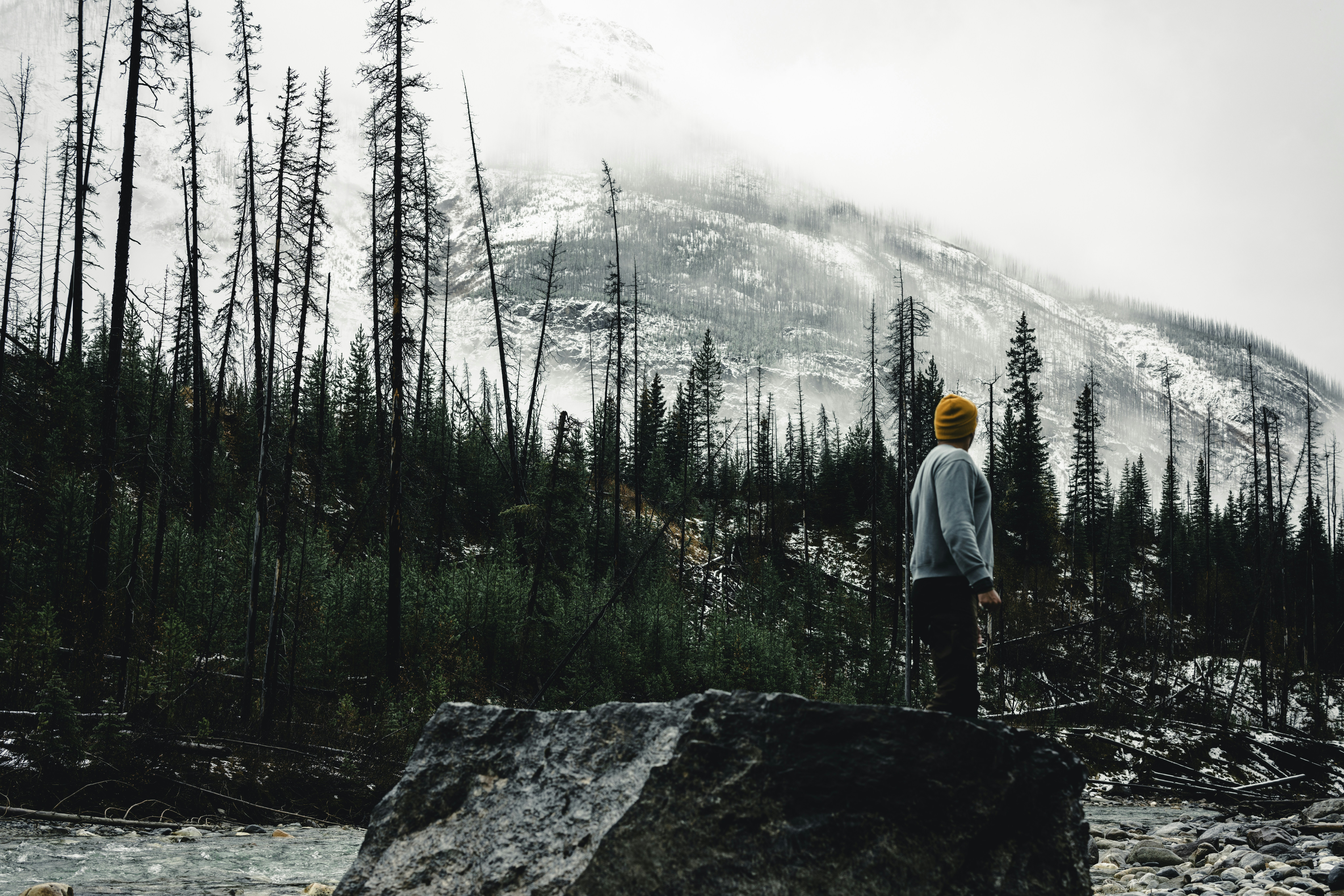 Photo by lureofadventure