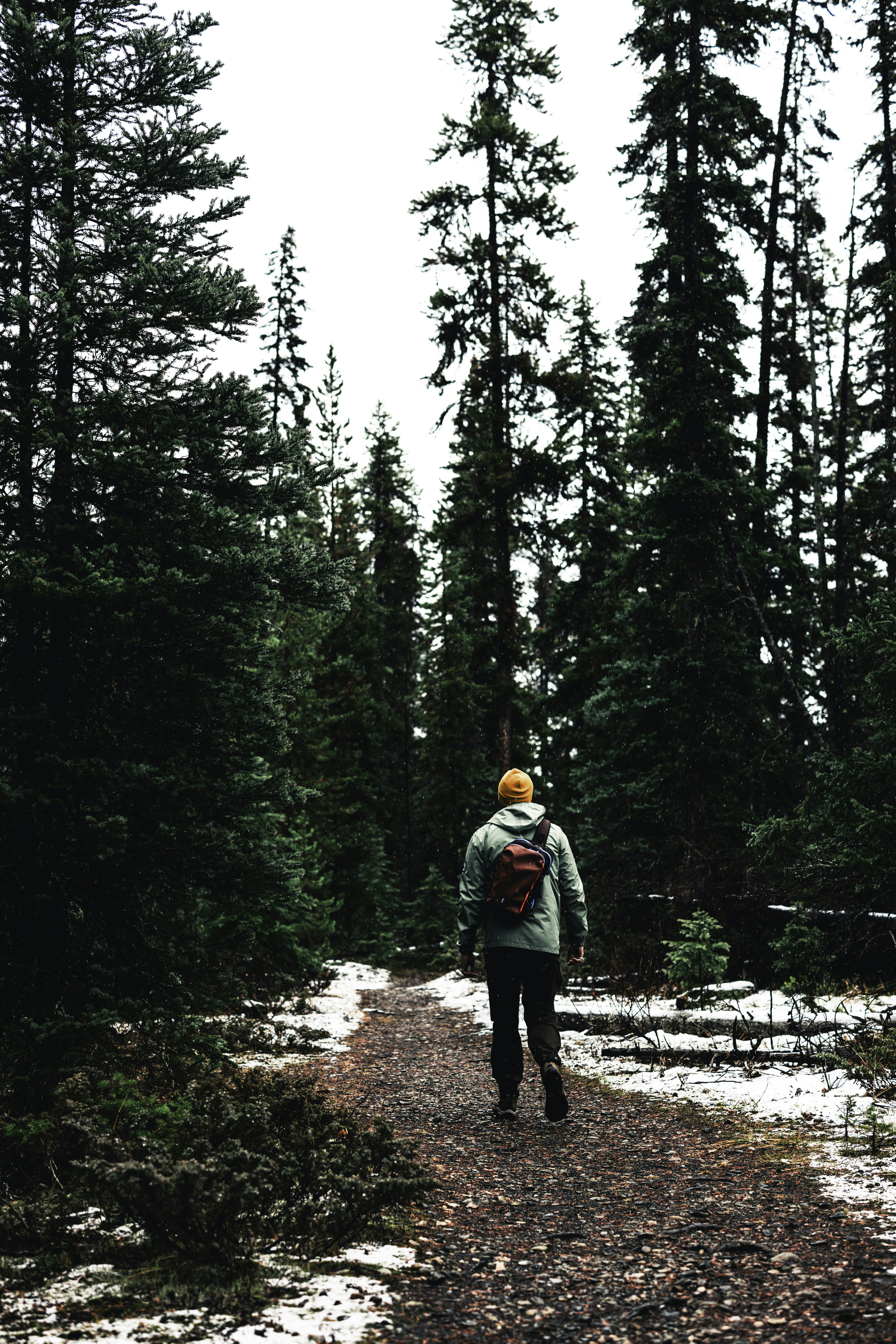 Photo by lureofadventure