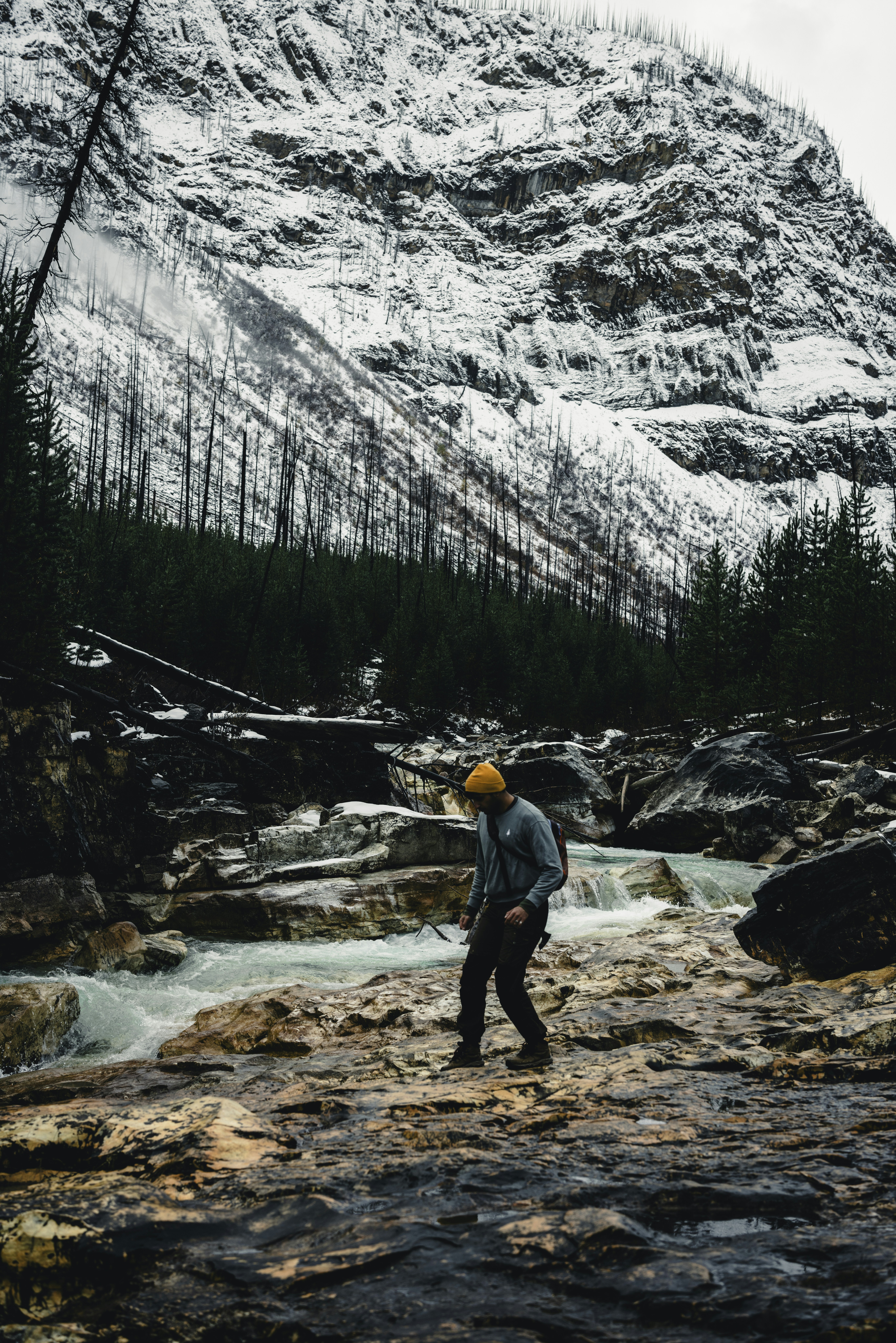 Photo by lureofadventure