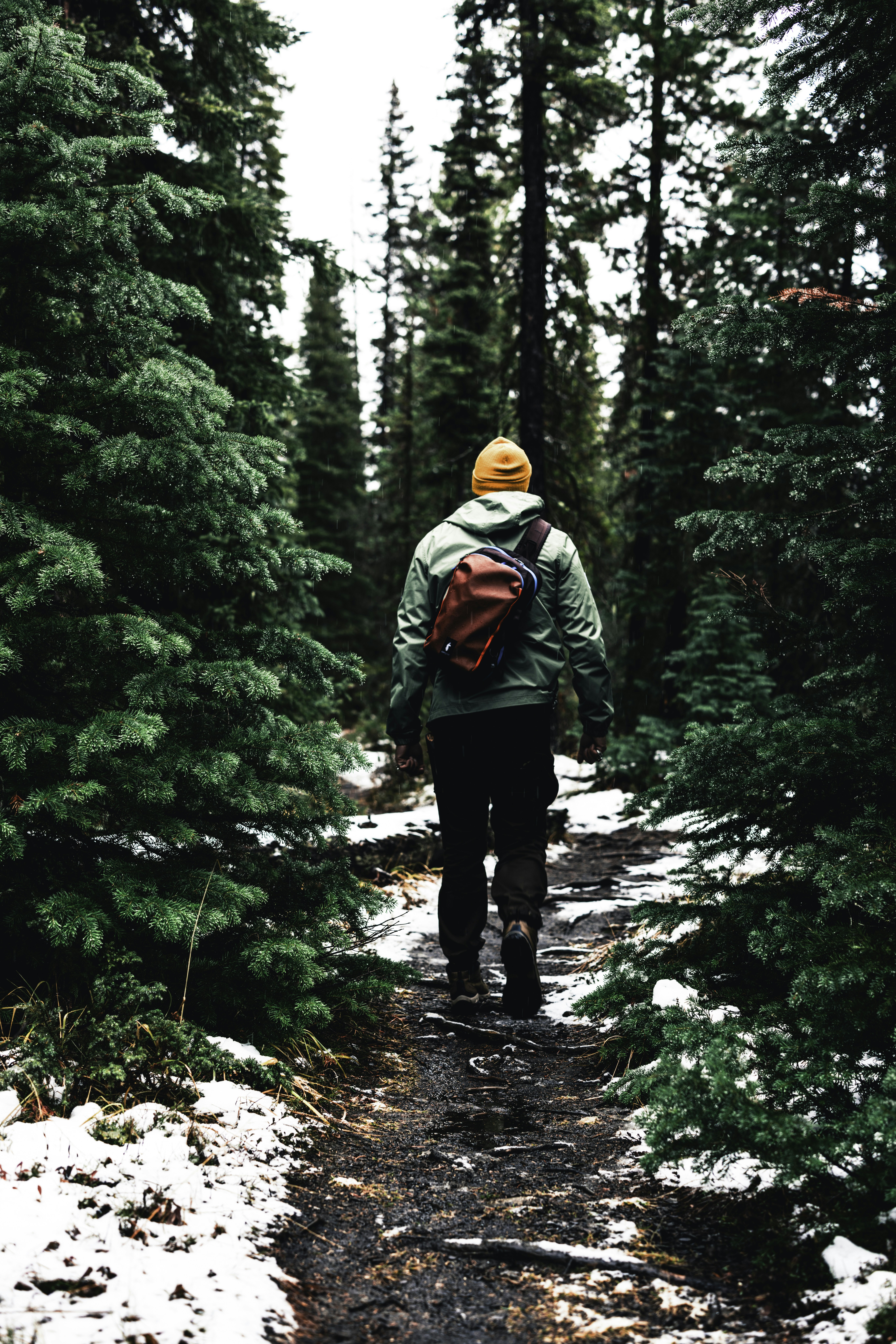 Photo by lureofadventure