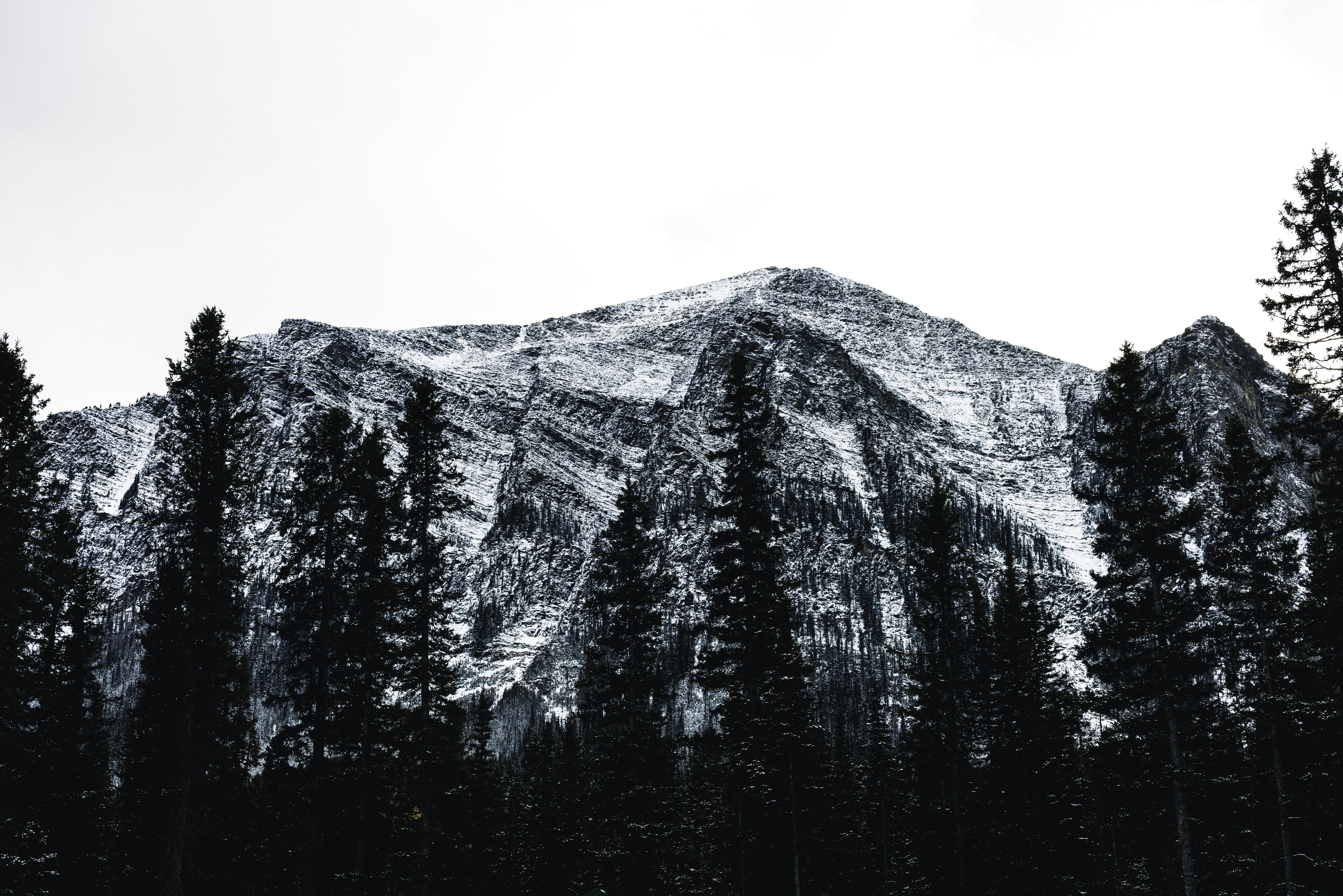 Photo by lureofadventure