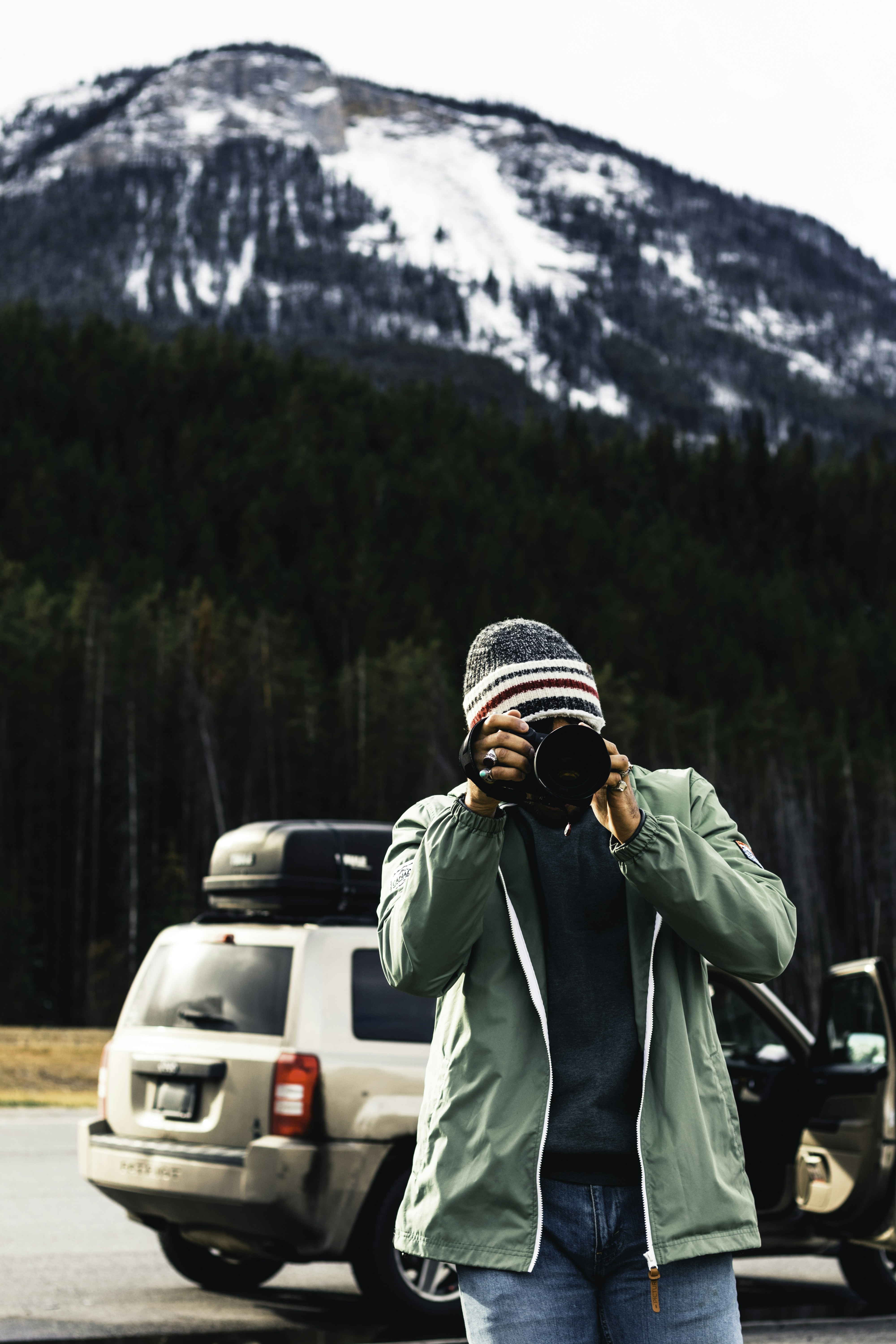 Photo by lureofadventure