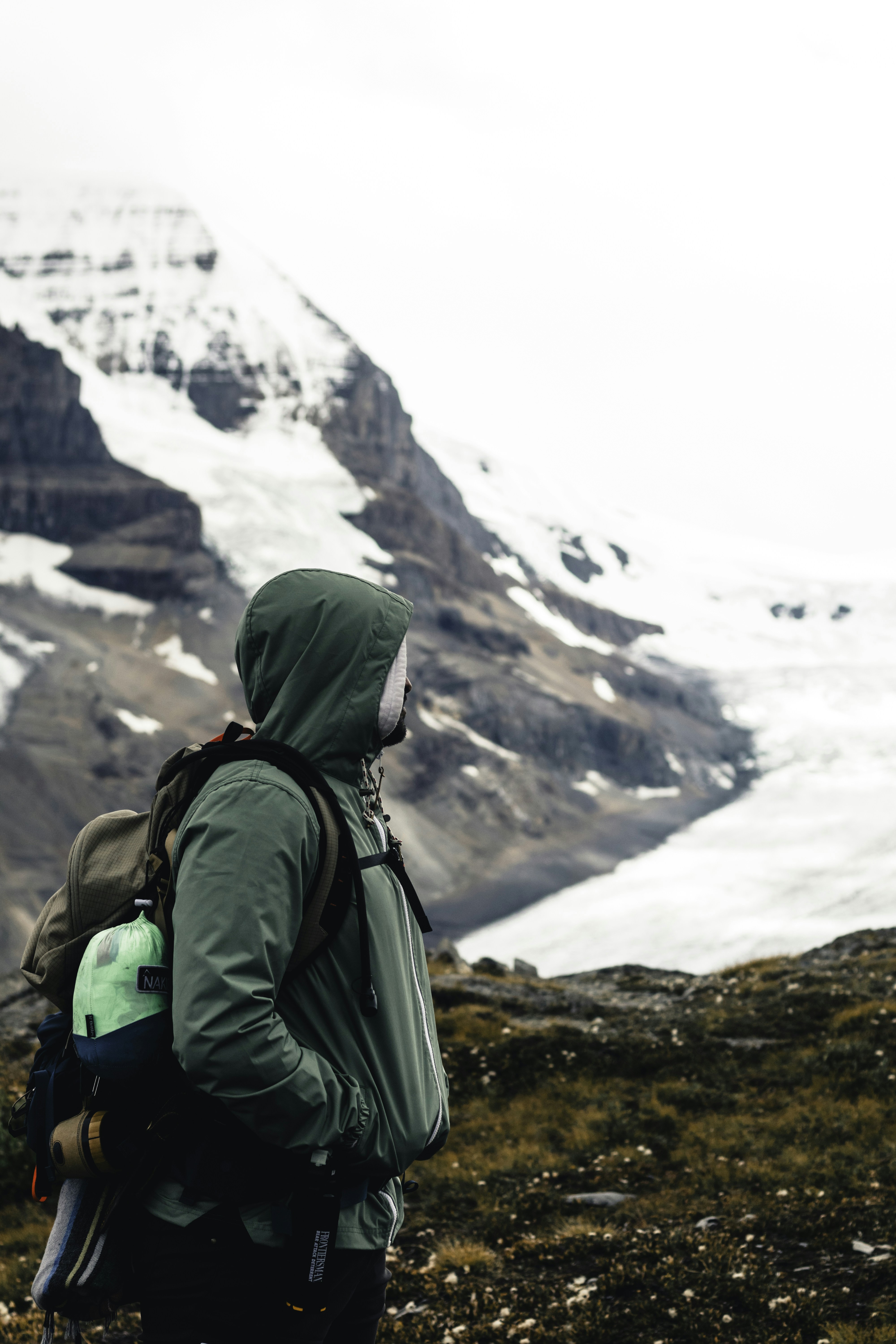 Photo by lureofadventure