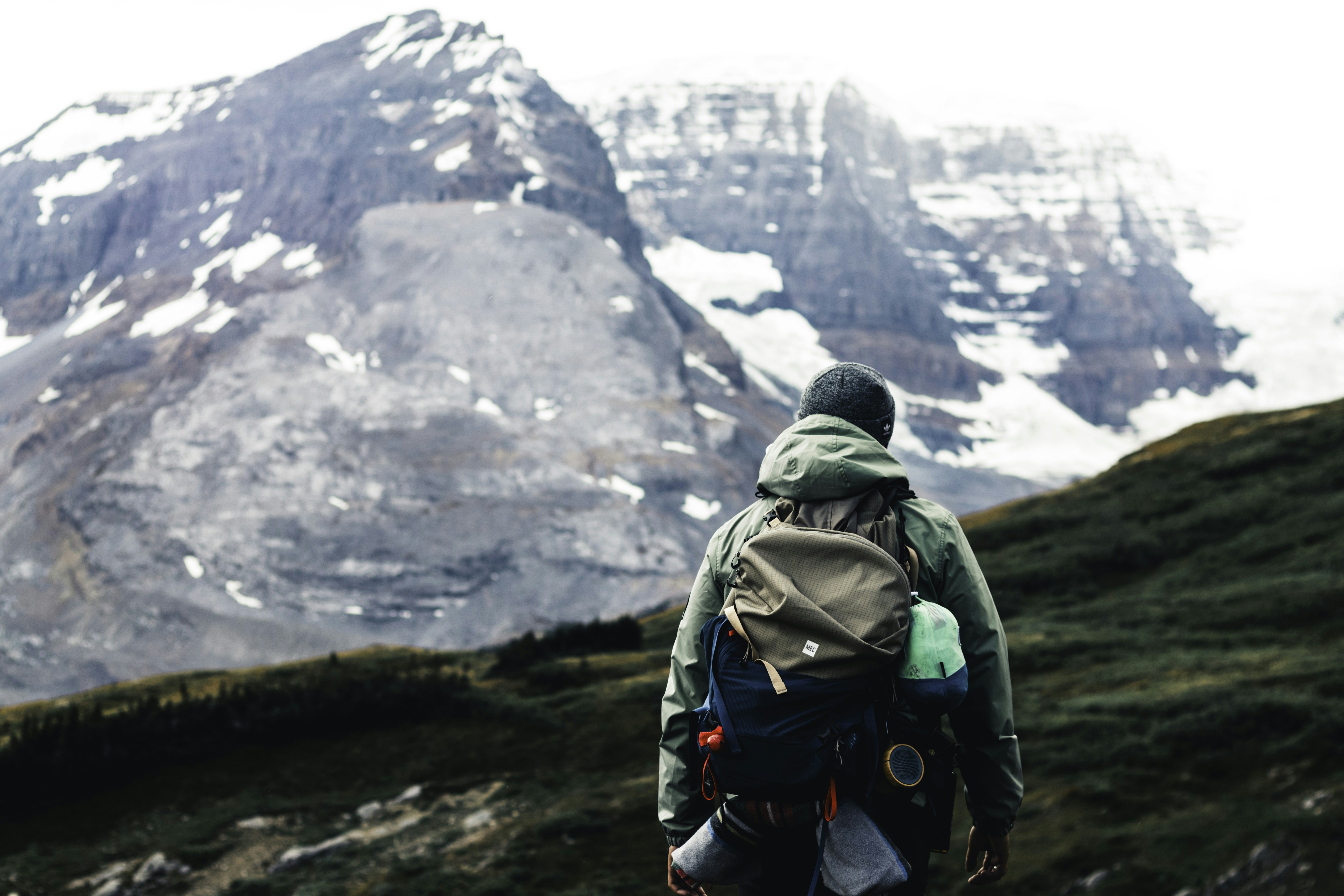 Photo by lureofadventure