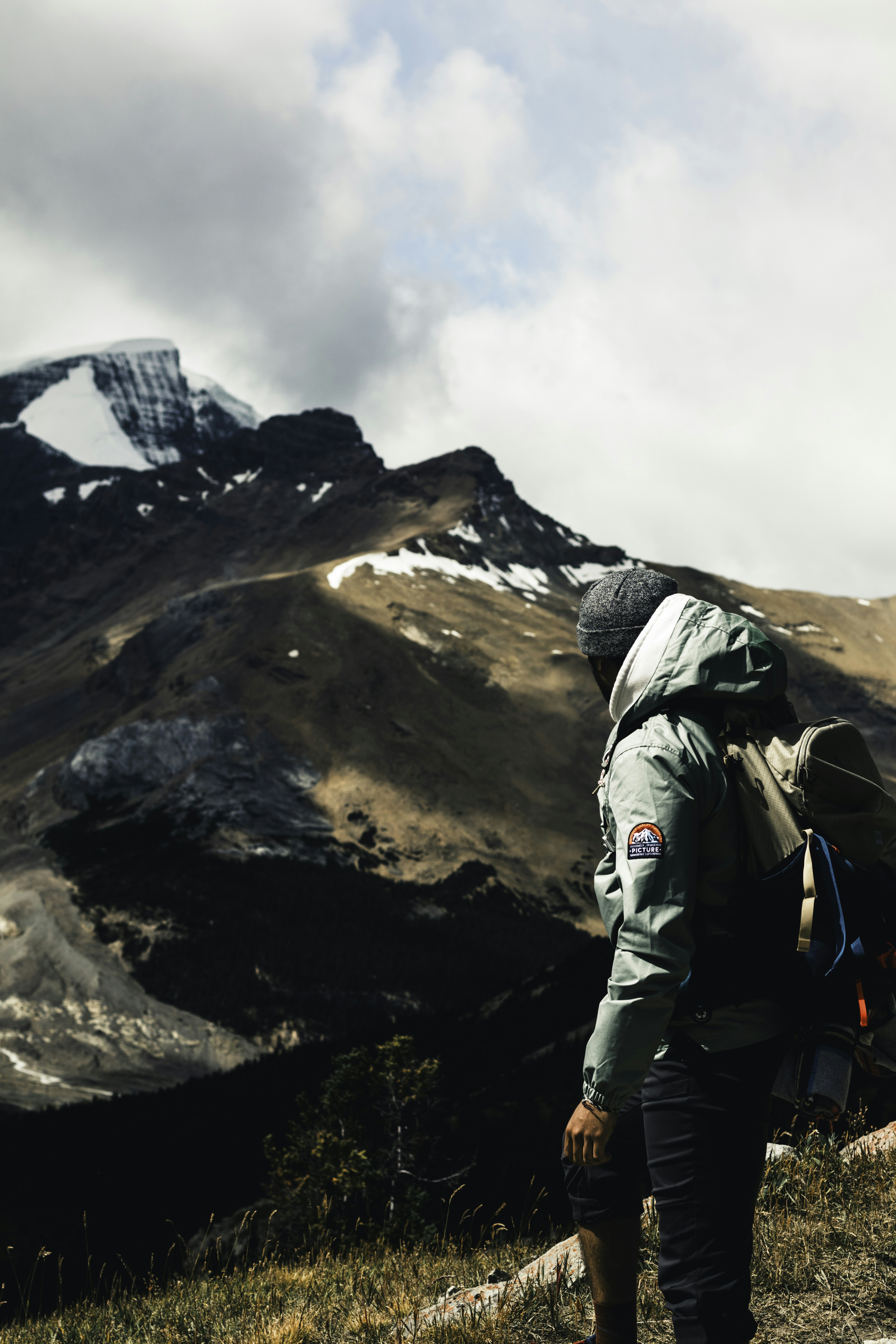 Photo by lureofadventure