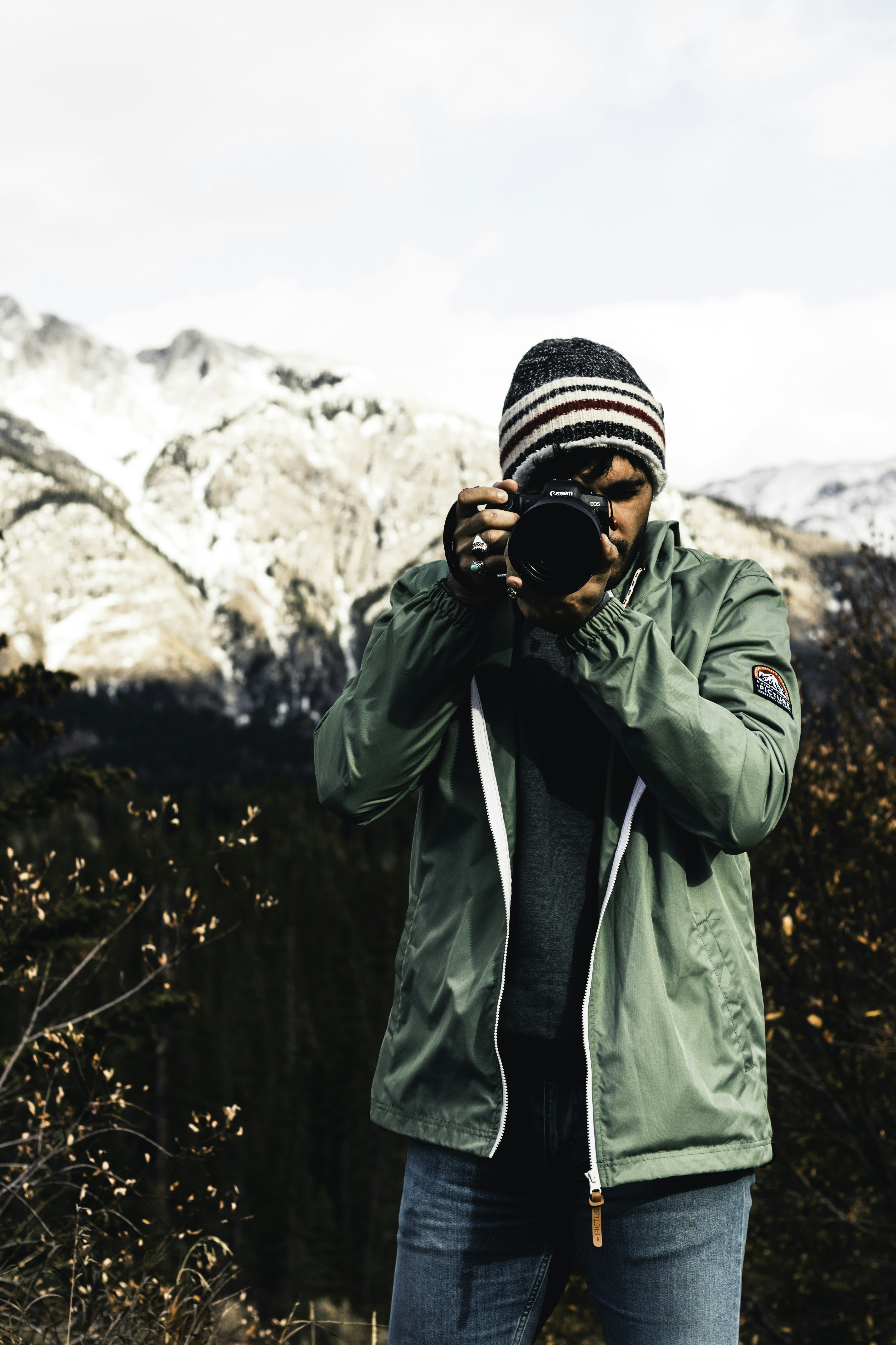 Photo by lureofadventure