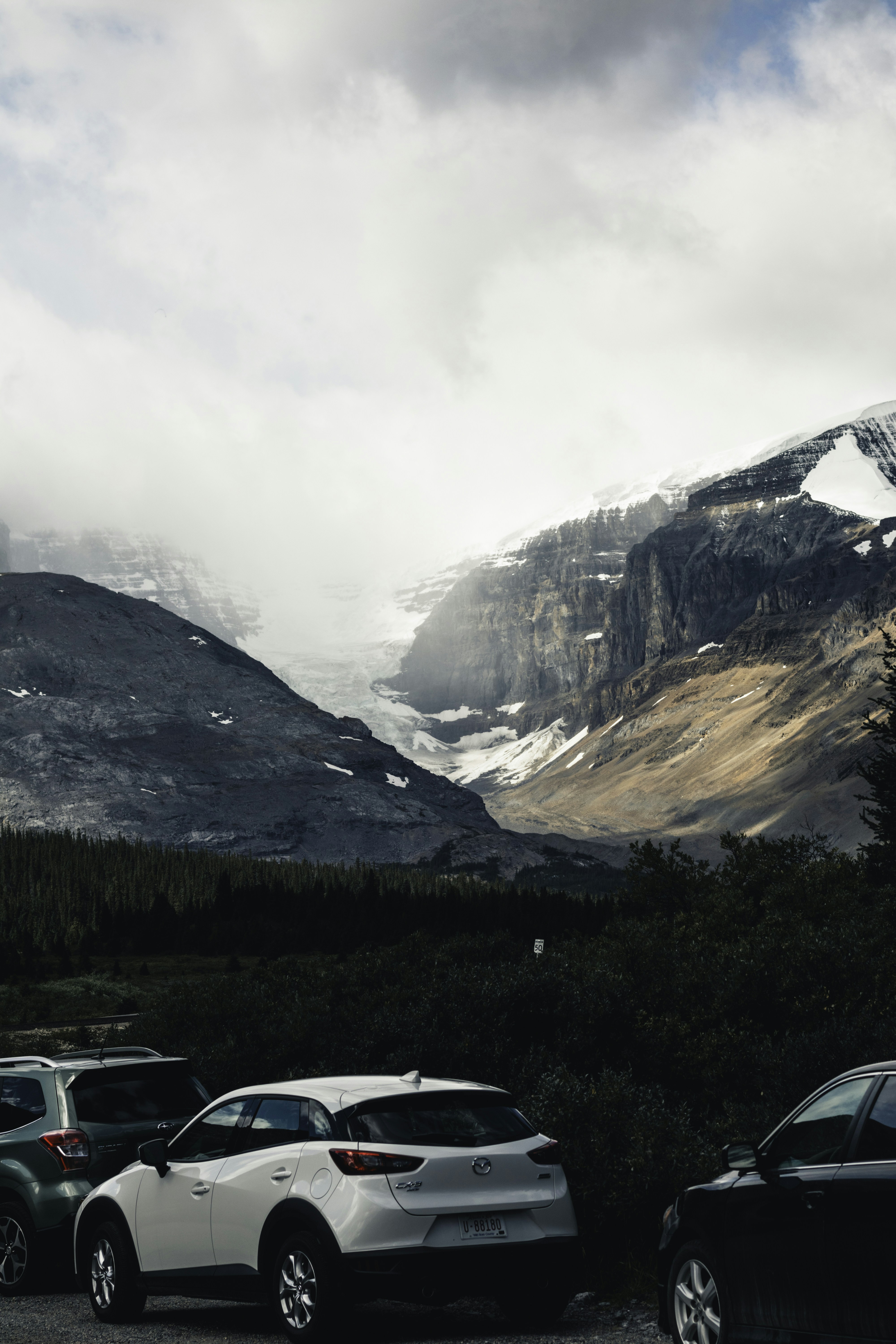 Photo by lureofadventure