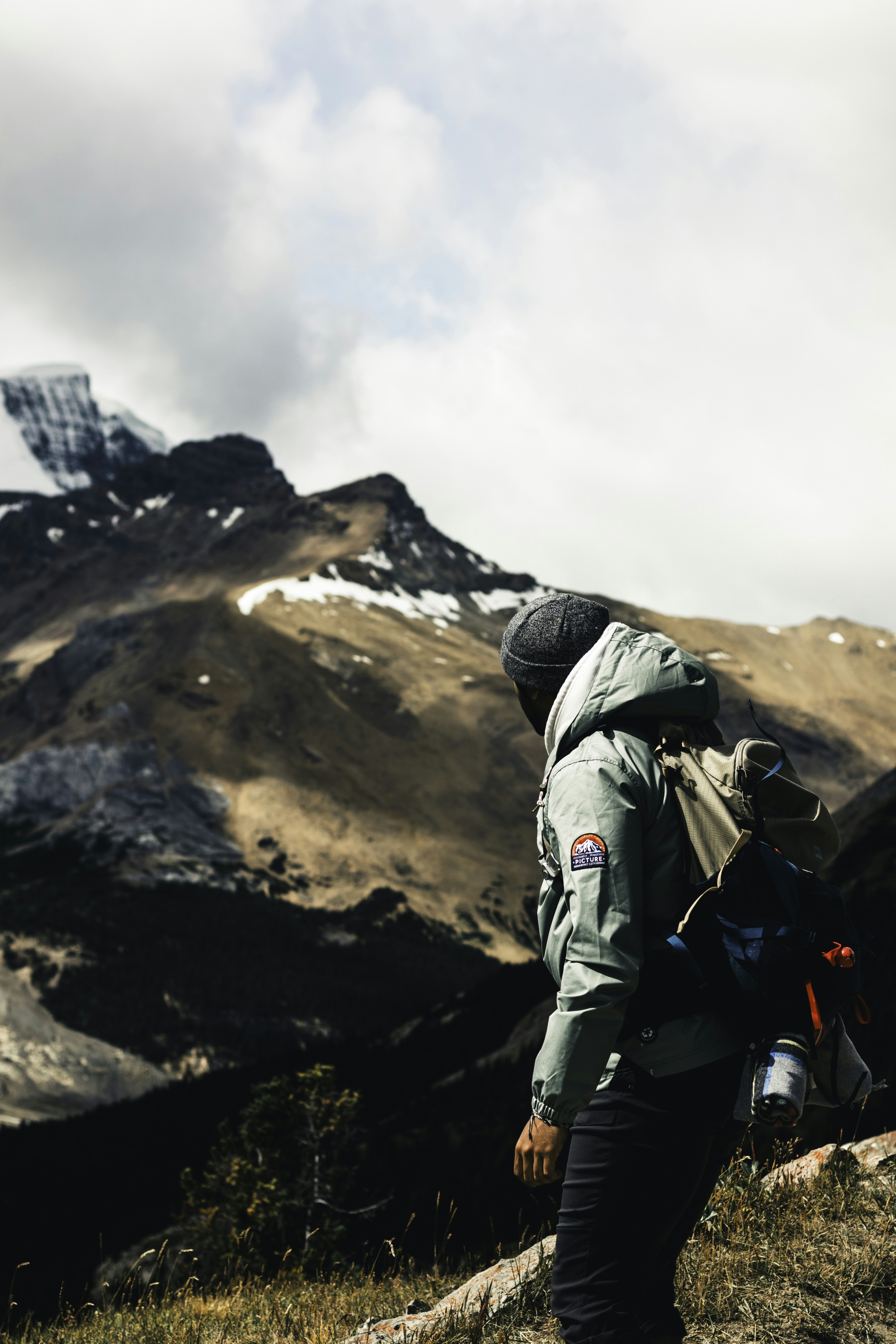 Photo by lureofadventure