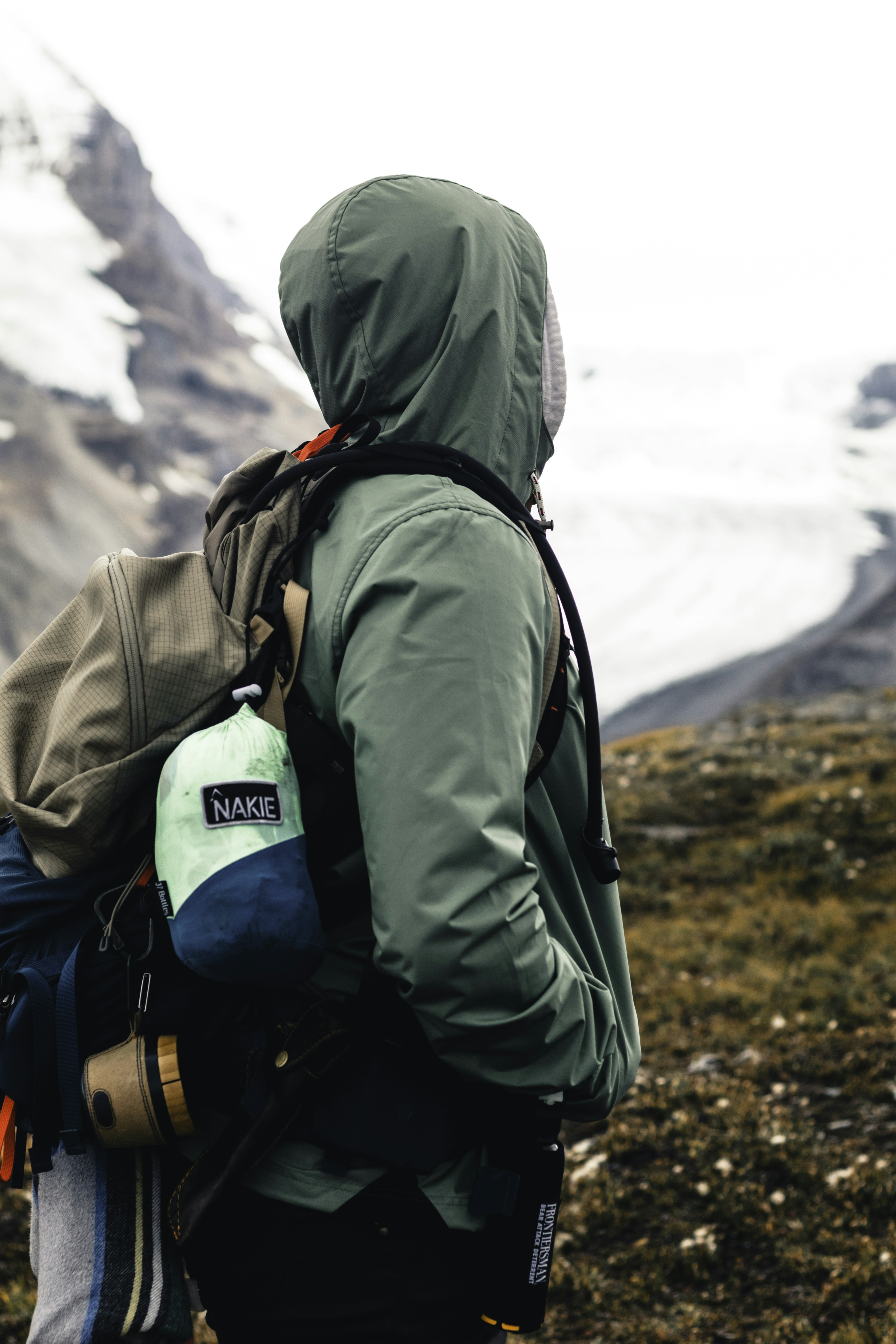 Photo by lureofadventure