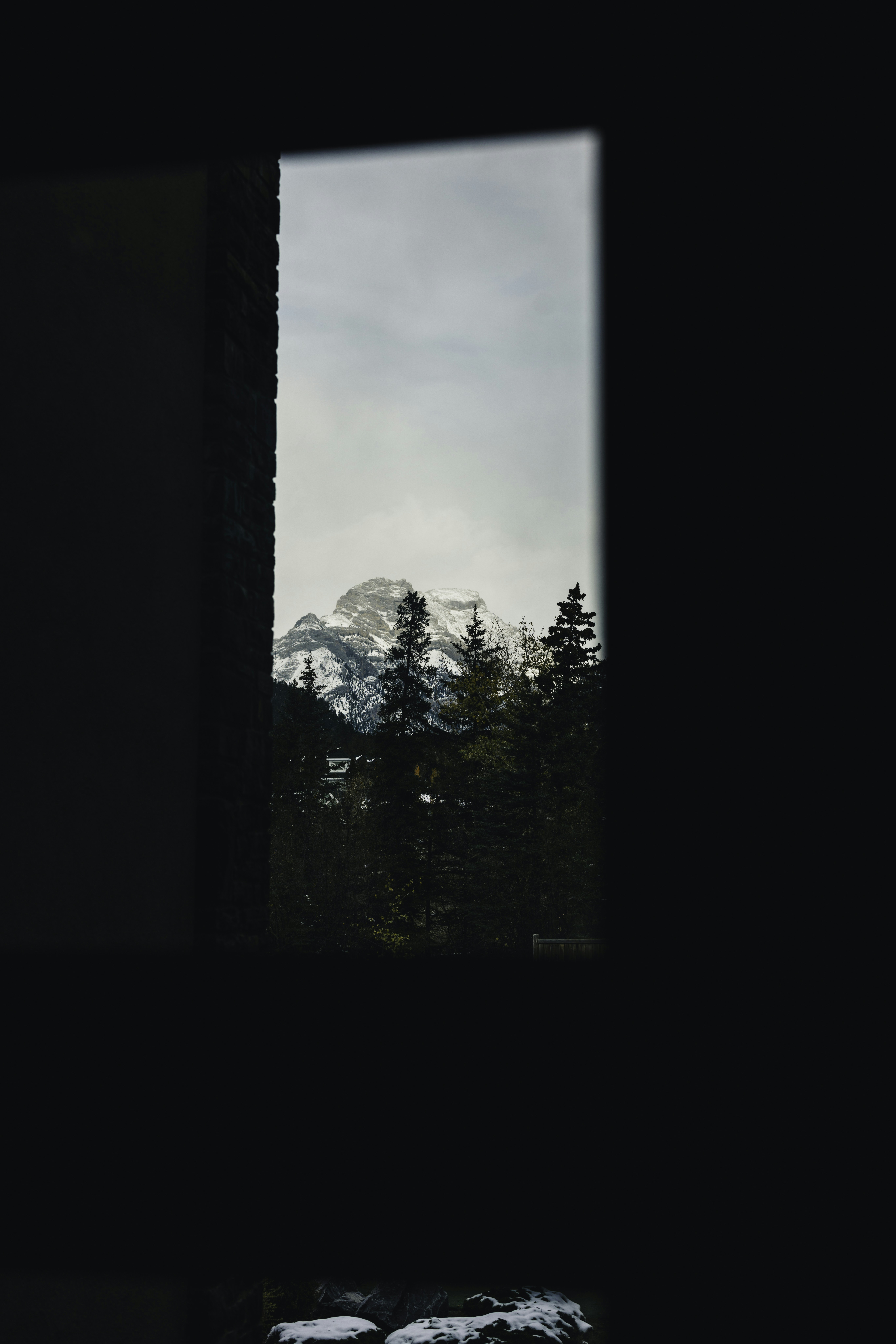 Photo by lureofadventure