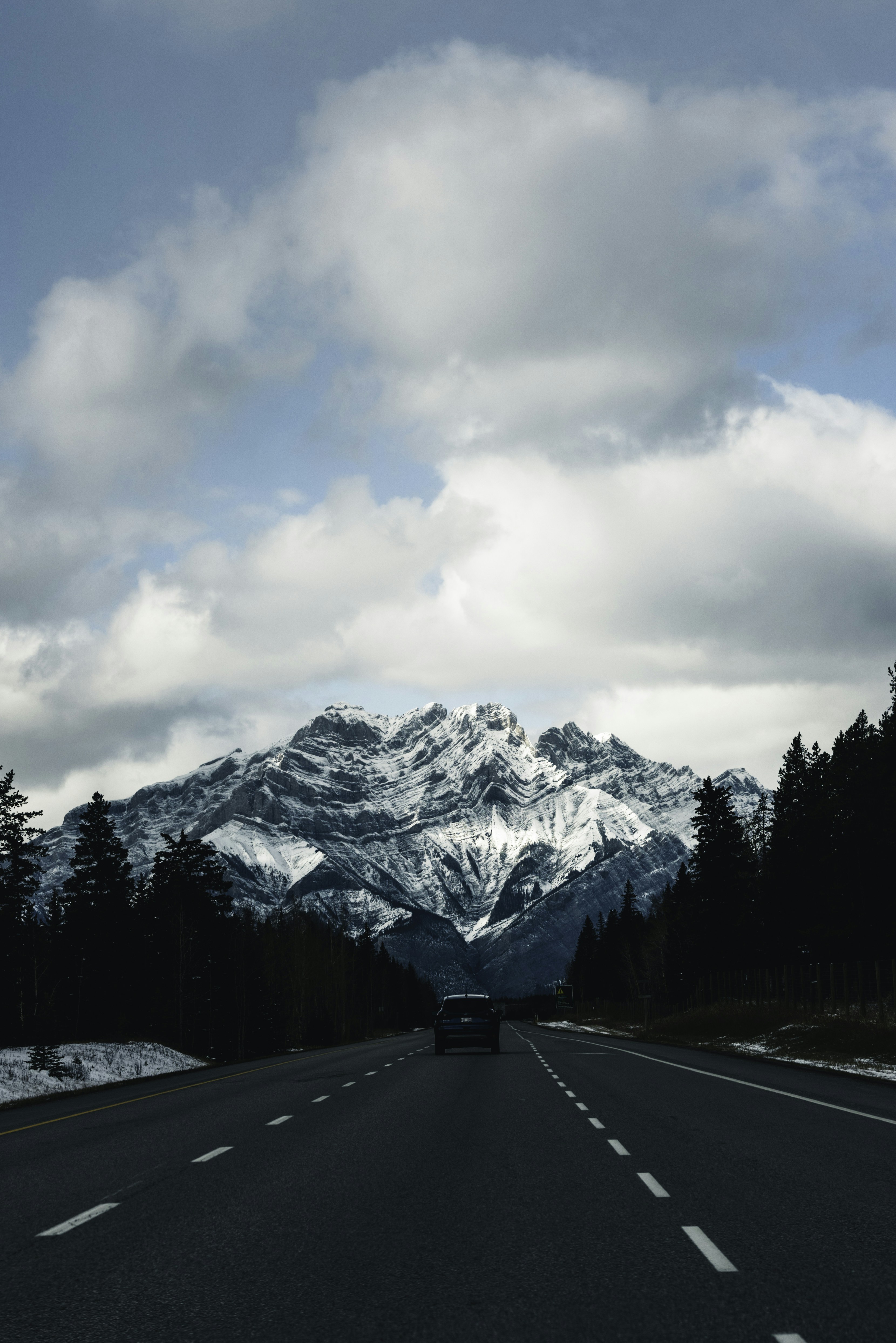 Photo by lureofadventure