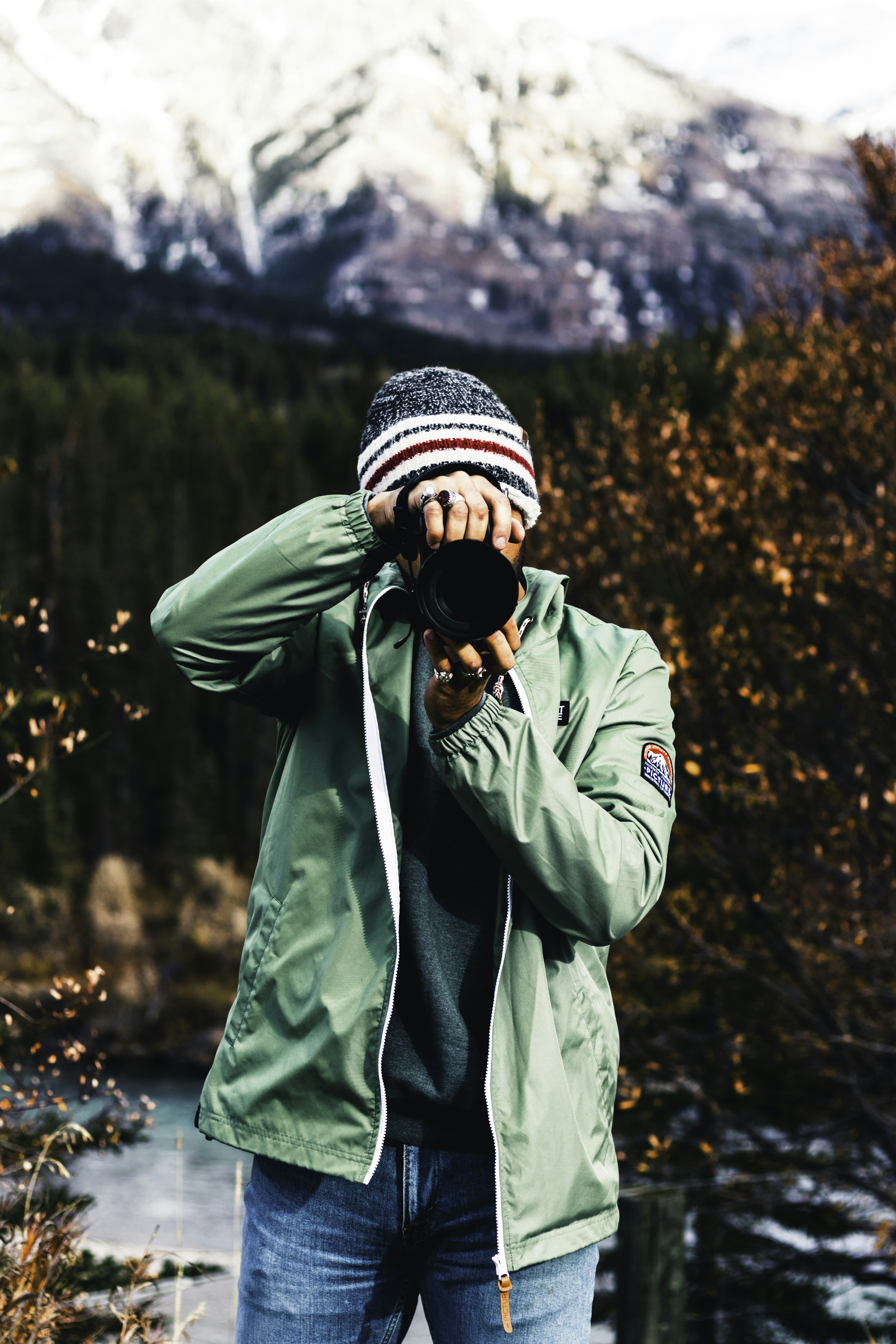 Photo by lureofadventure