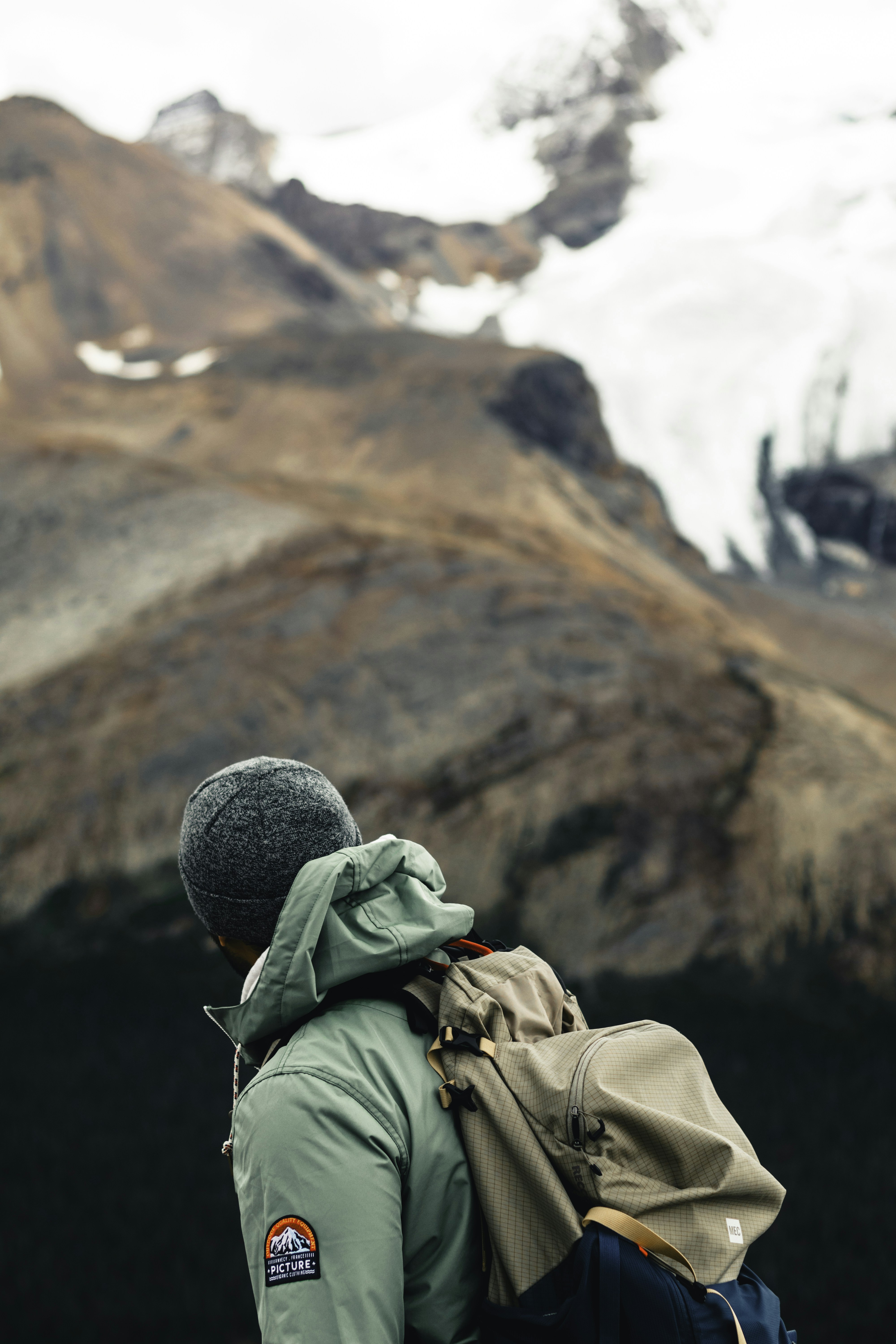 Photo by lureofadventure