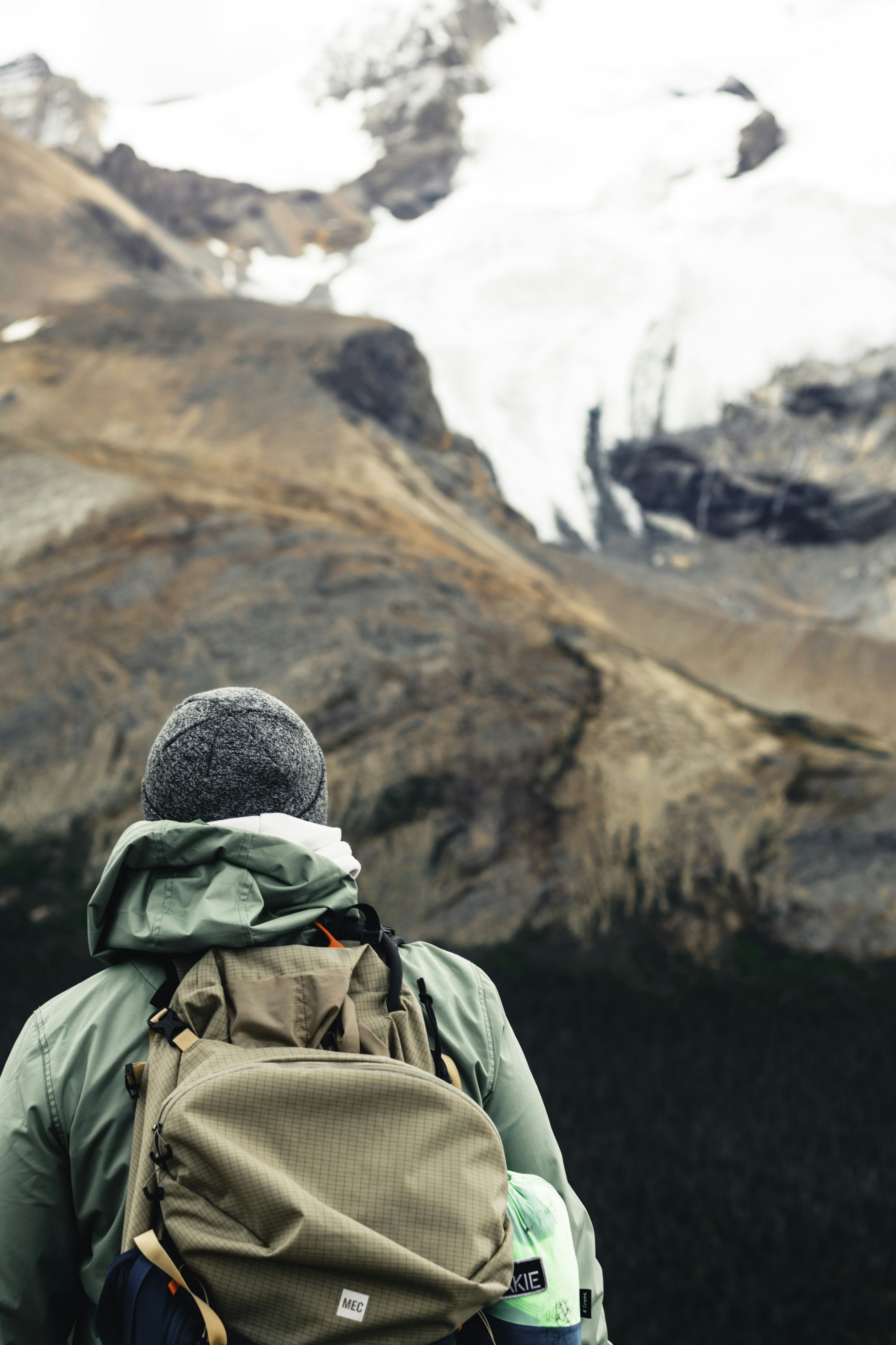 Photo by lureofadventure