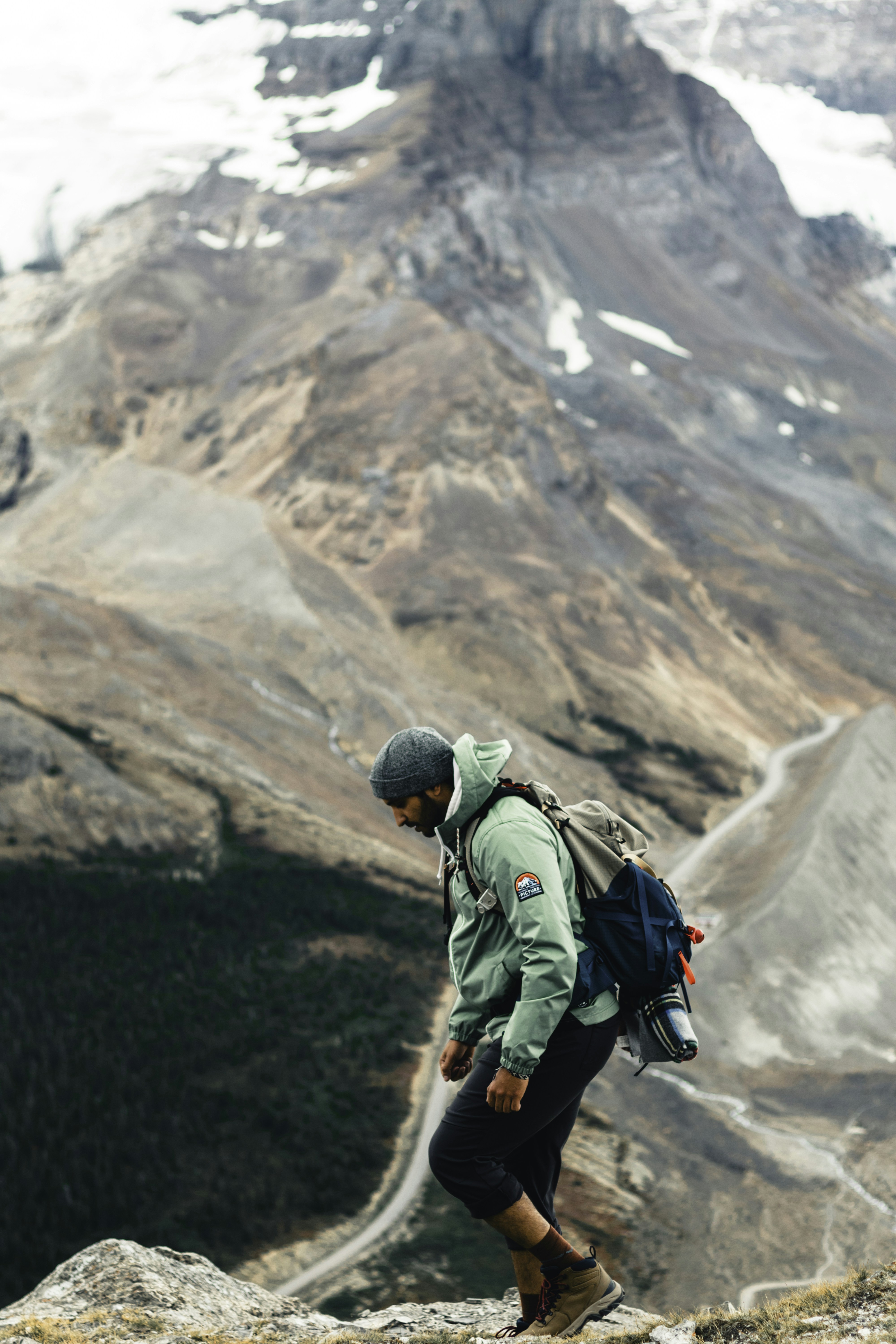 Photo by lureofadventure