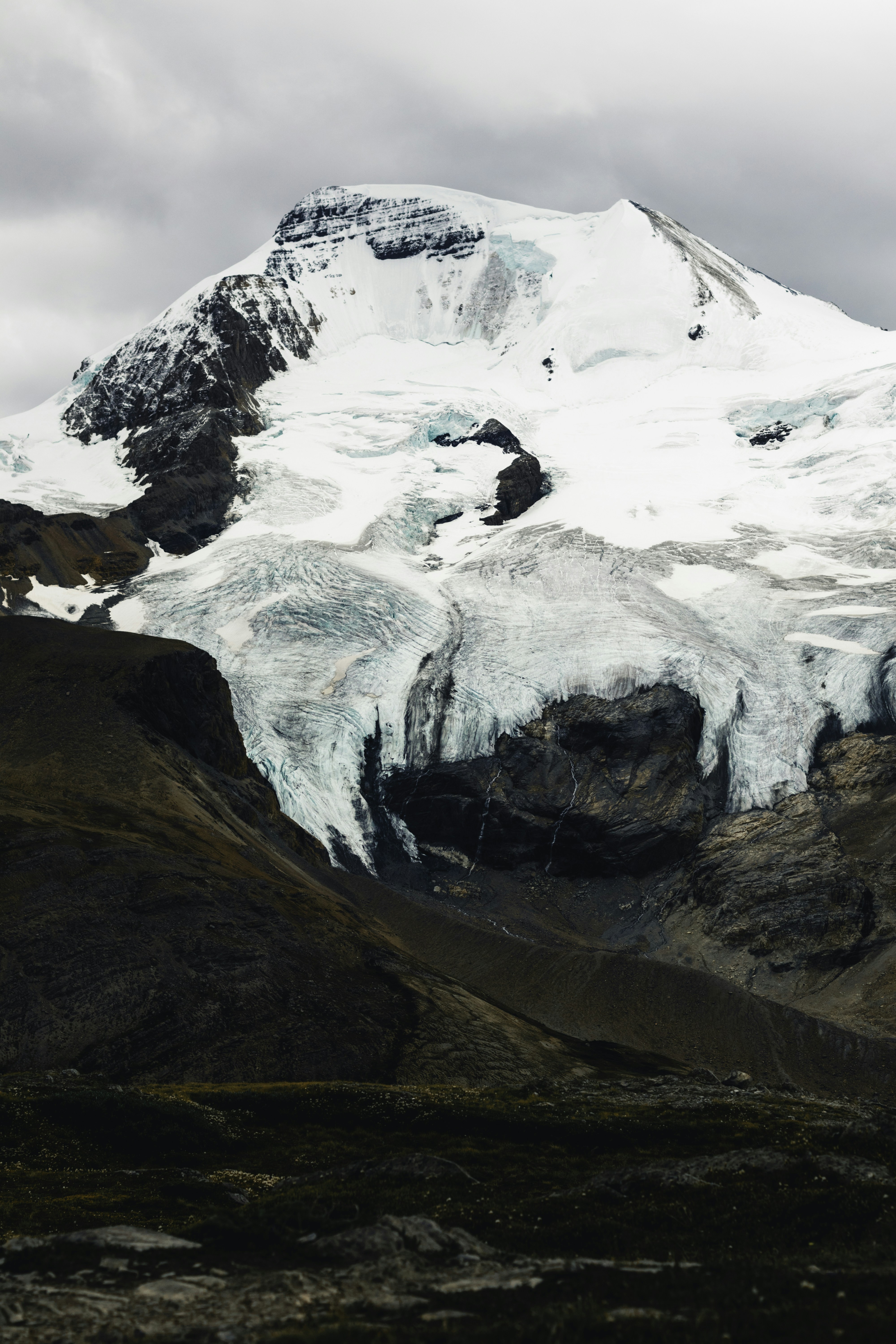 Photo by lureofadventure