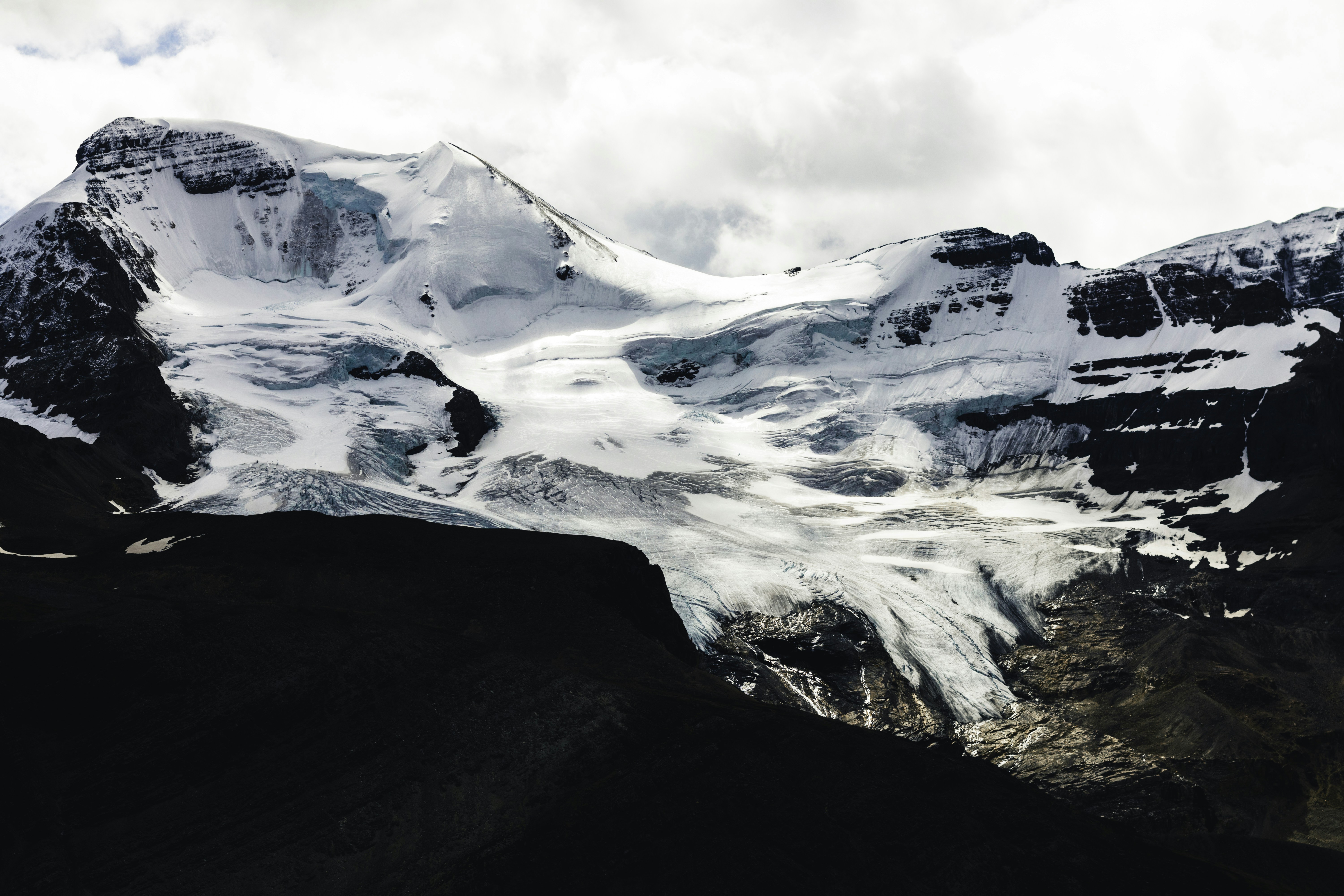 Photo by lureofadventure