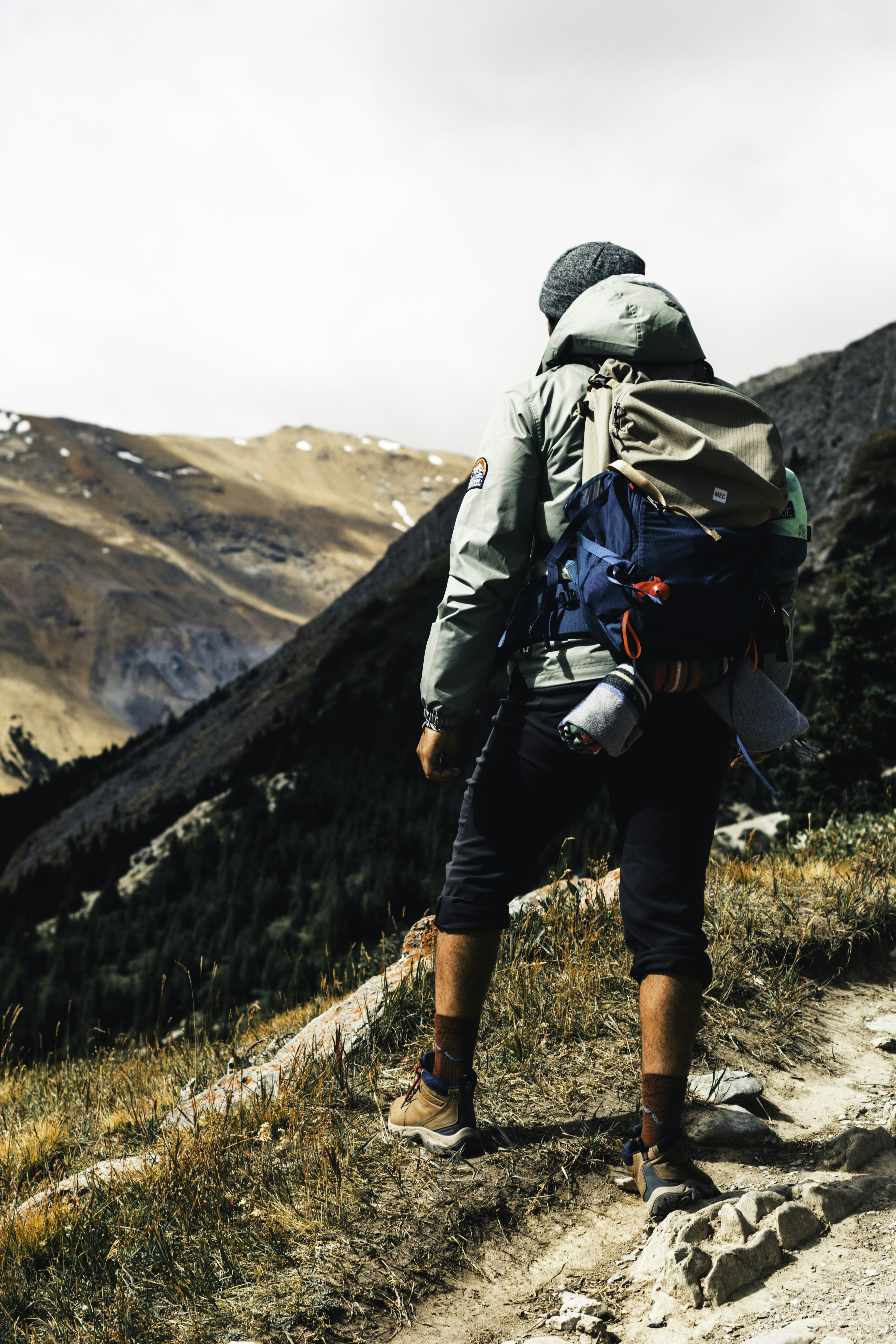 Photo by lureofadventure