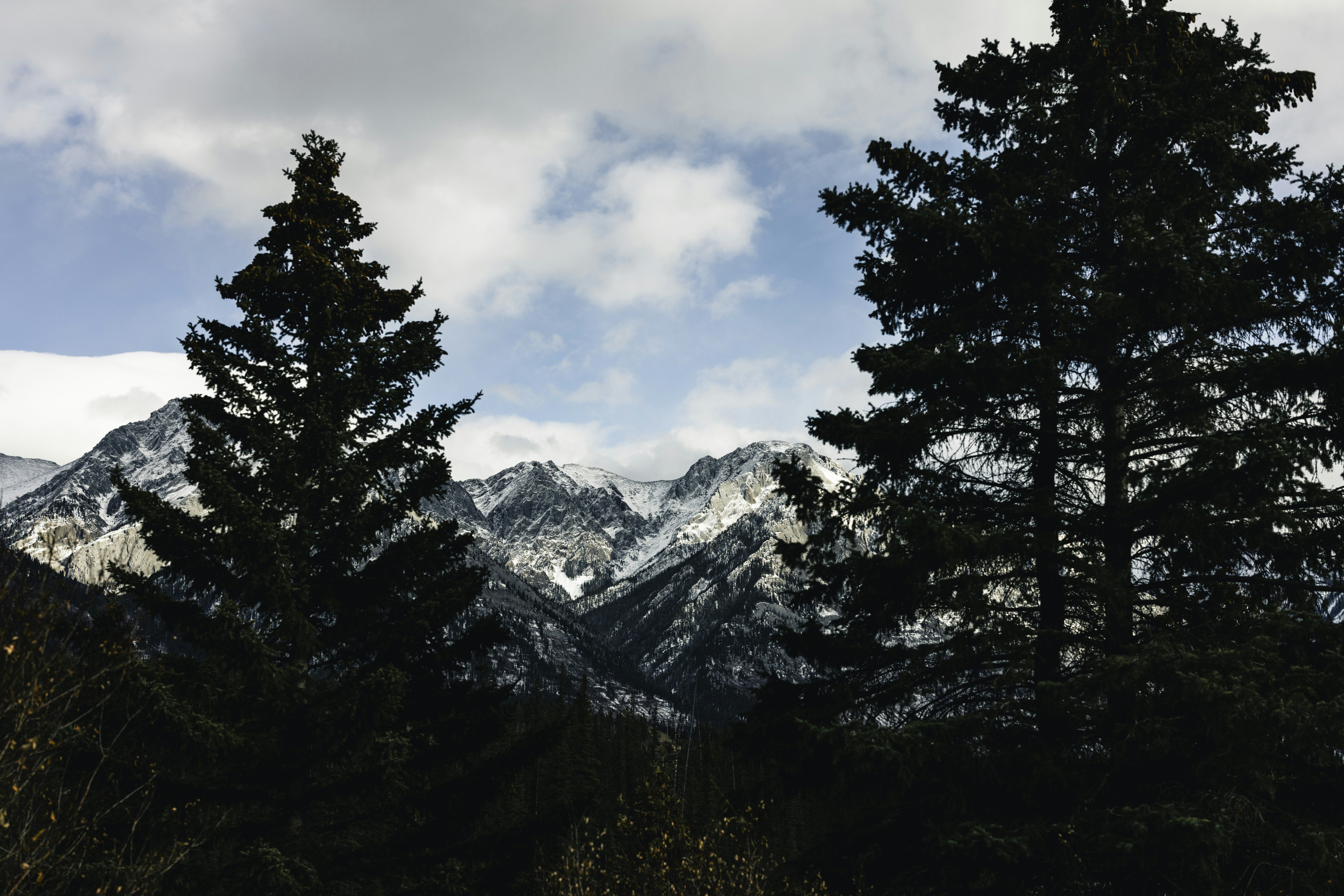 Photo by lureofadventure