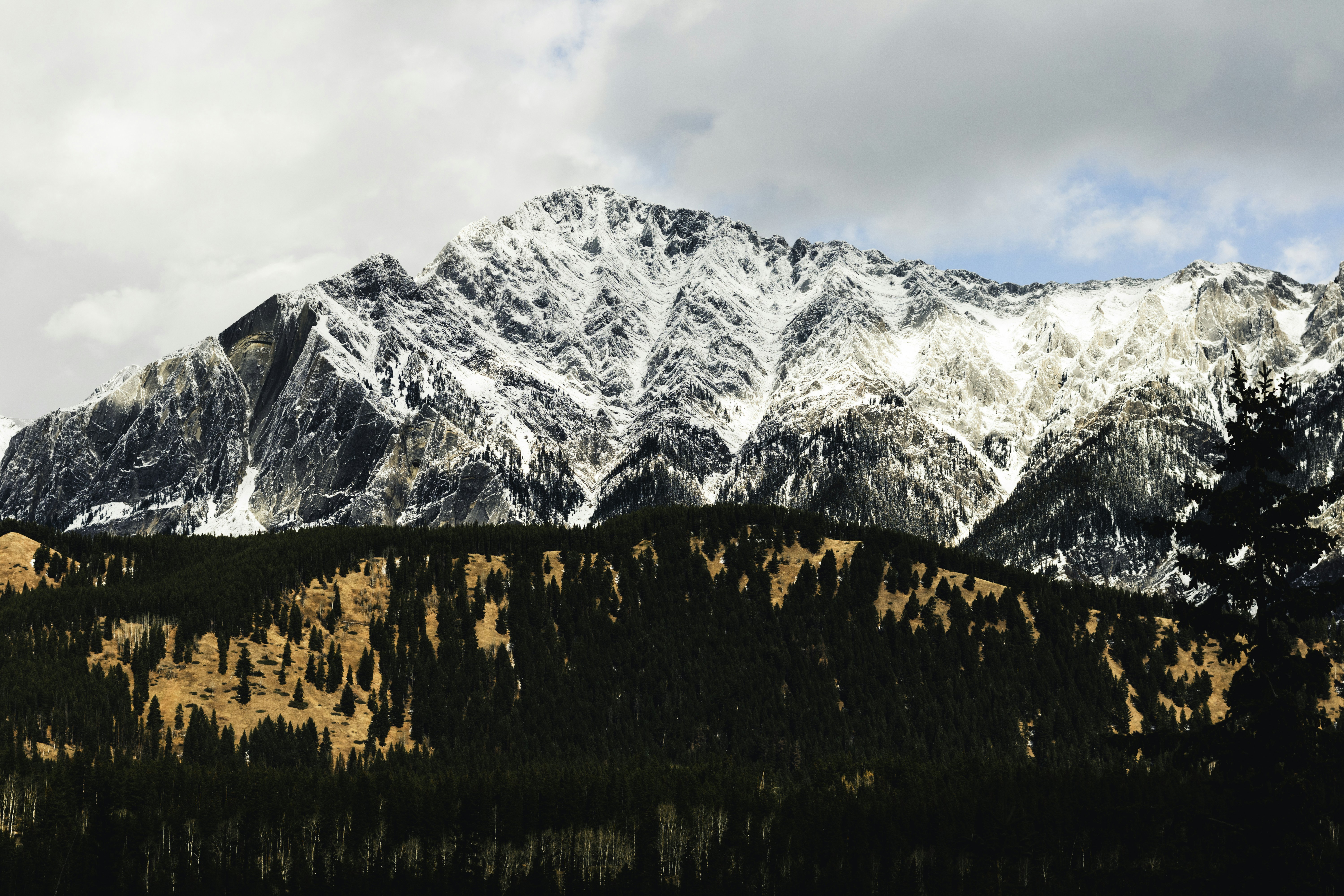 Photo by lureofadventure