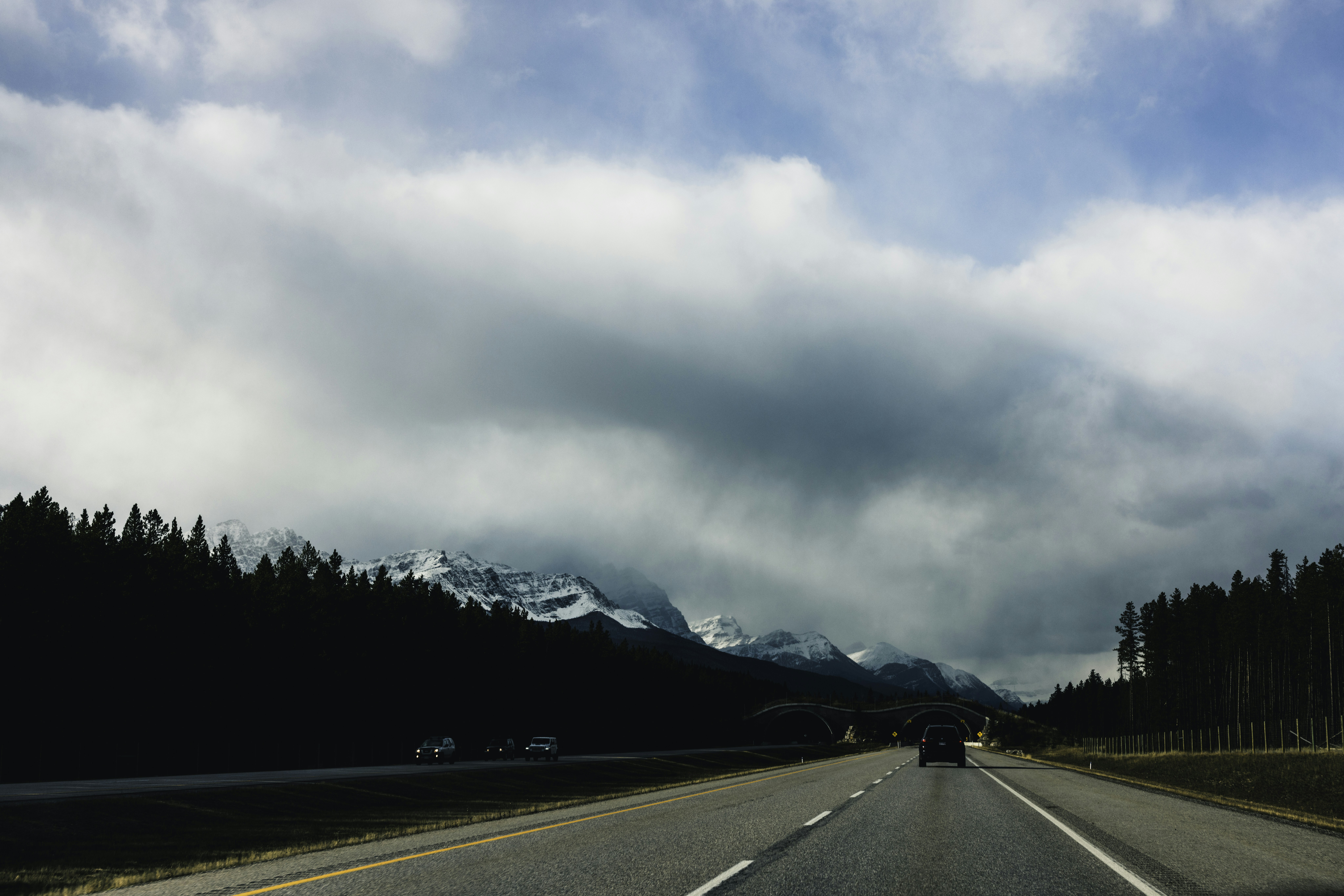 Photo by lureofadventure