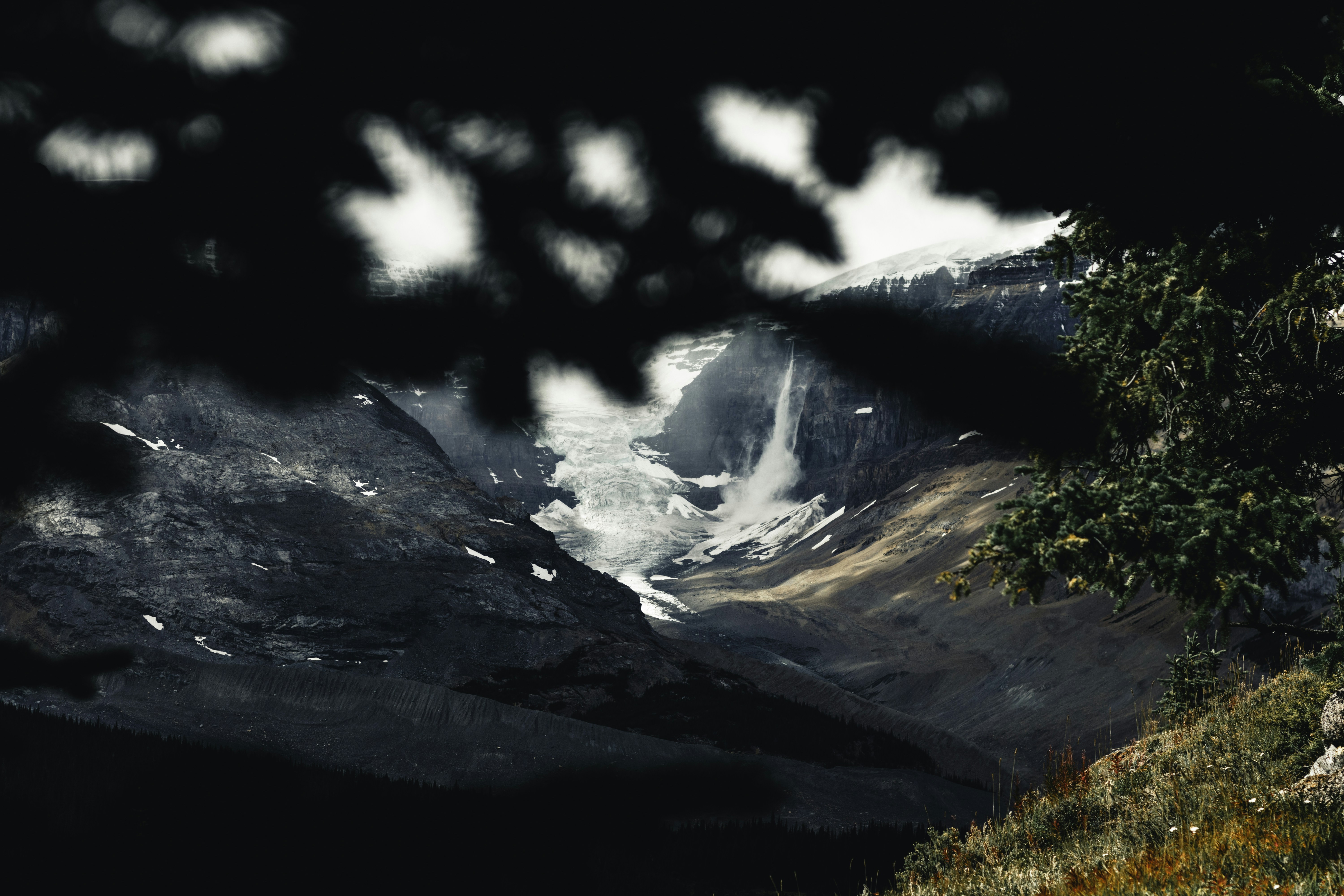 Photo by lureofadventure