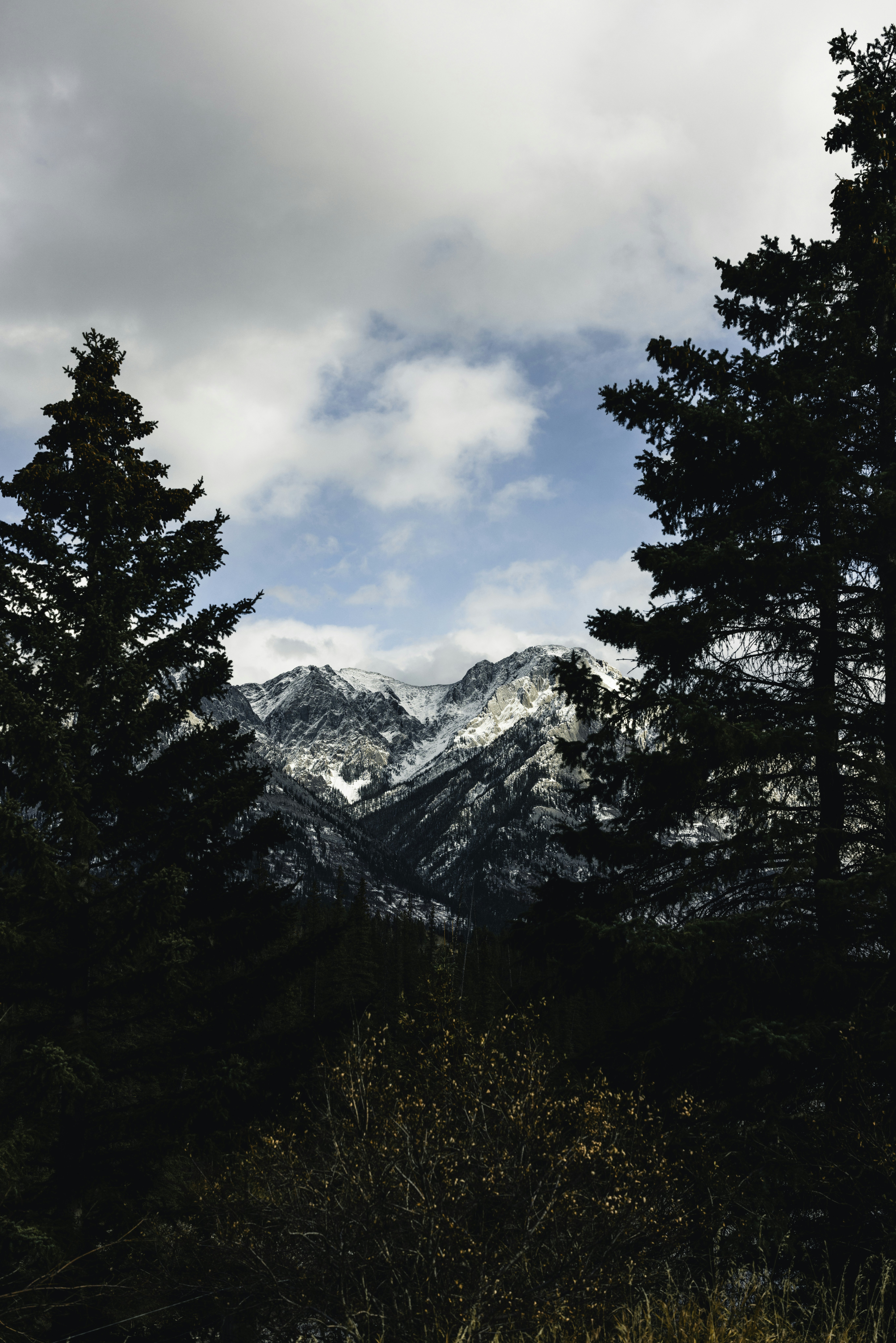 Photo by lureofadventure