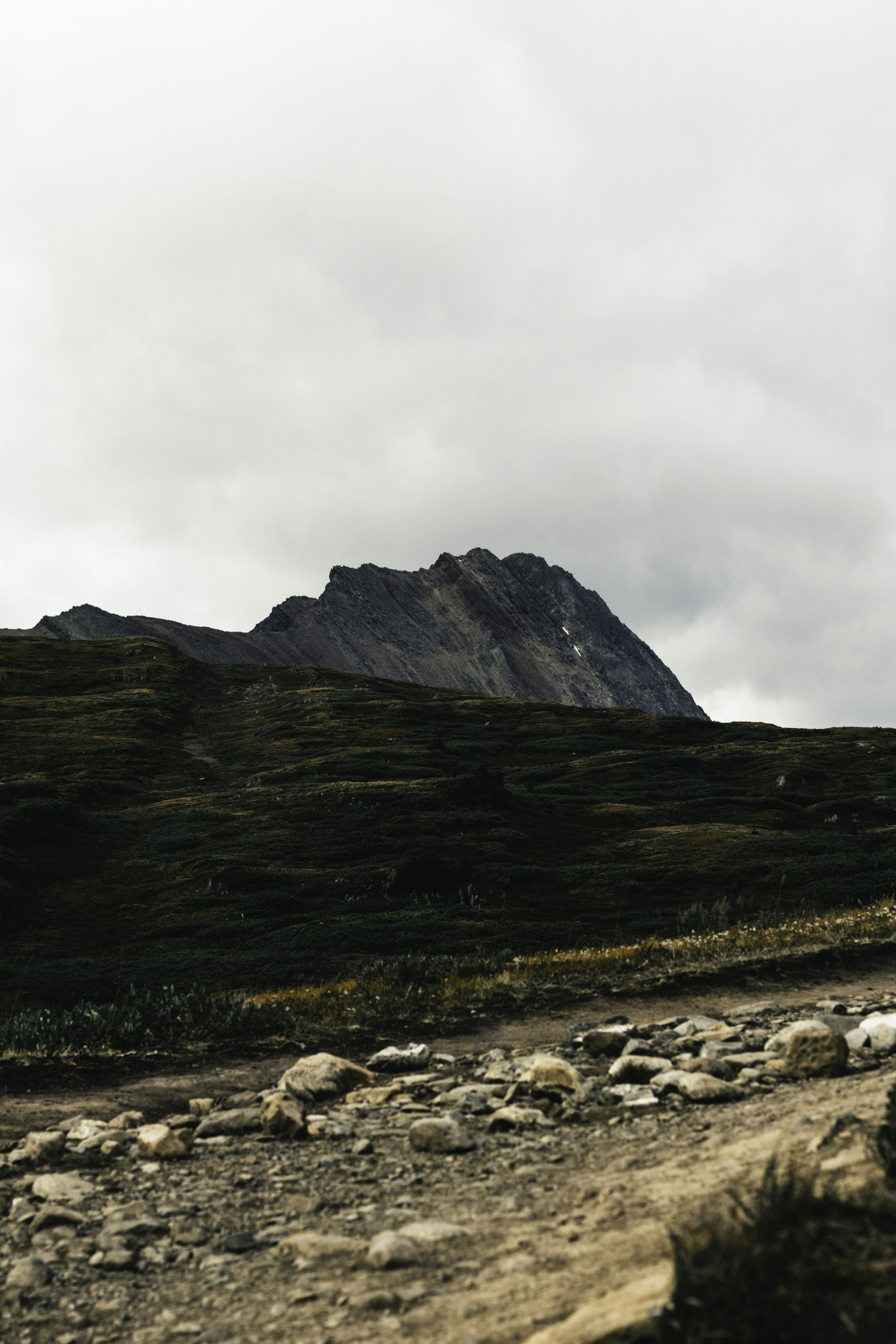 Photo by lureofadventure