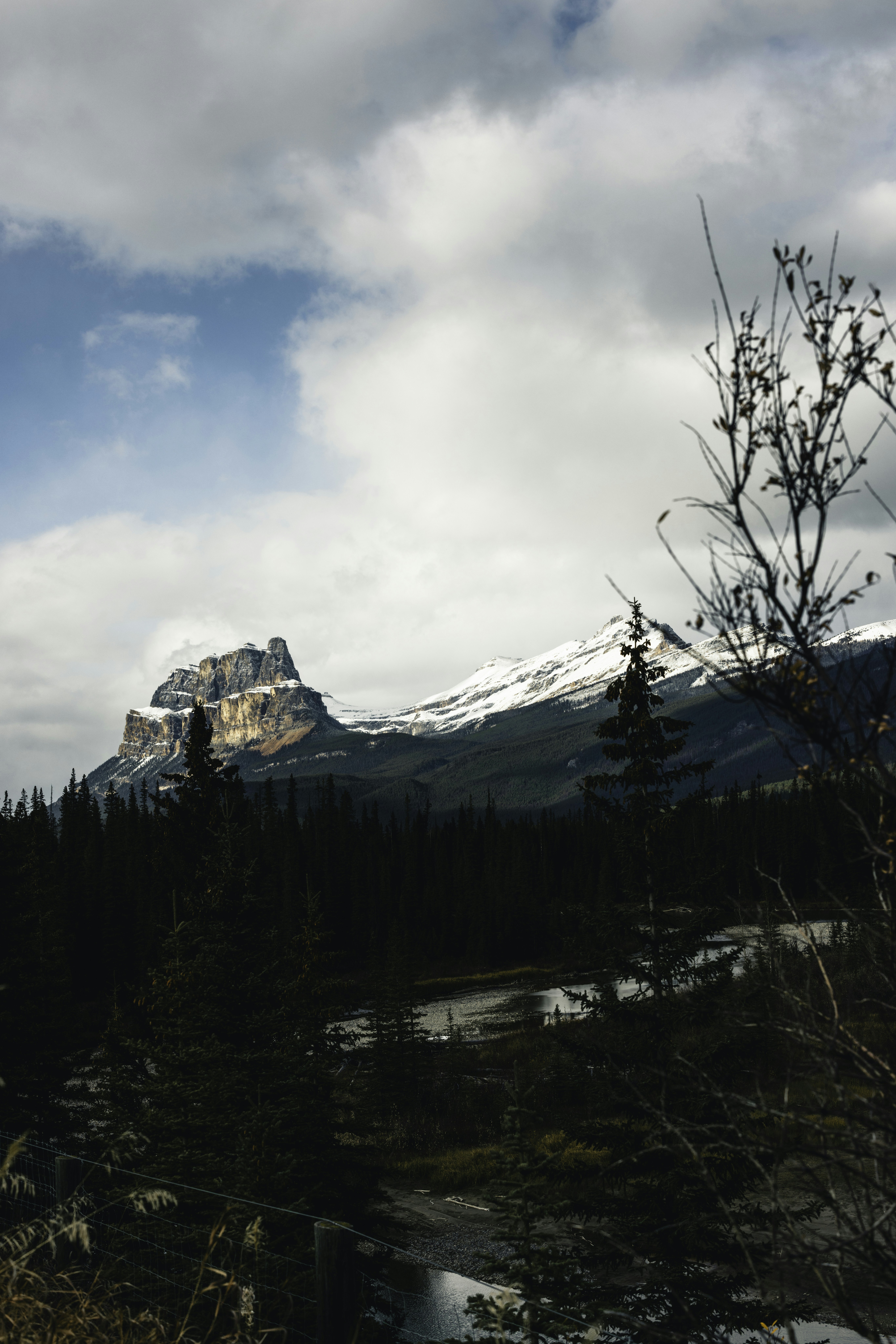 Photo by lureofadventure