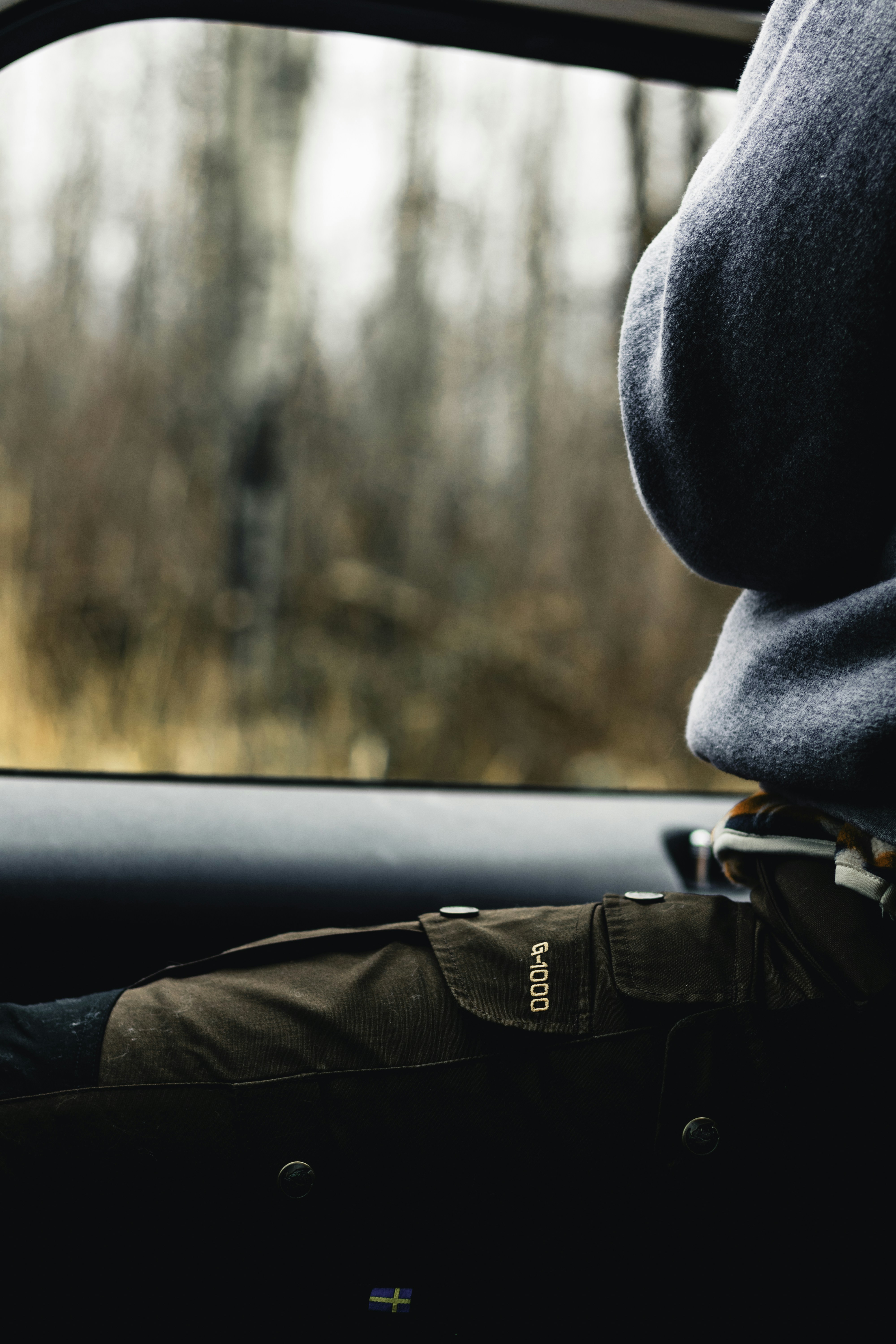 Photo by lureofadventure