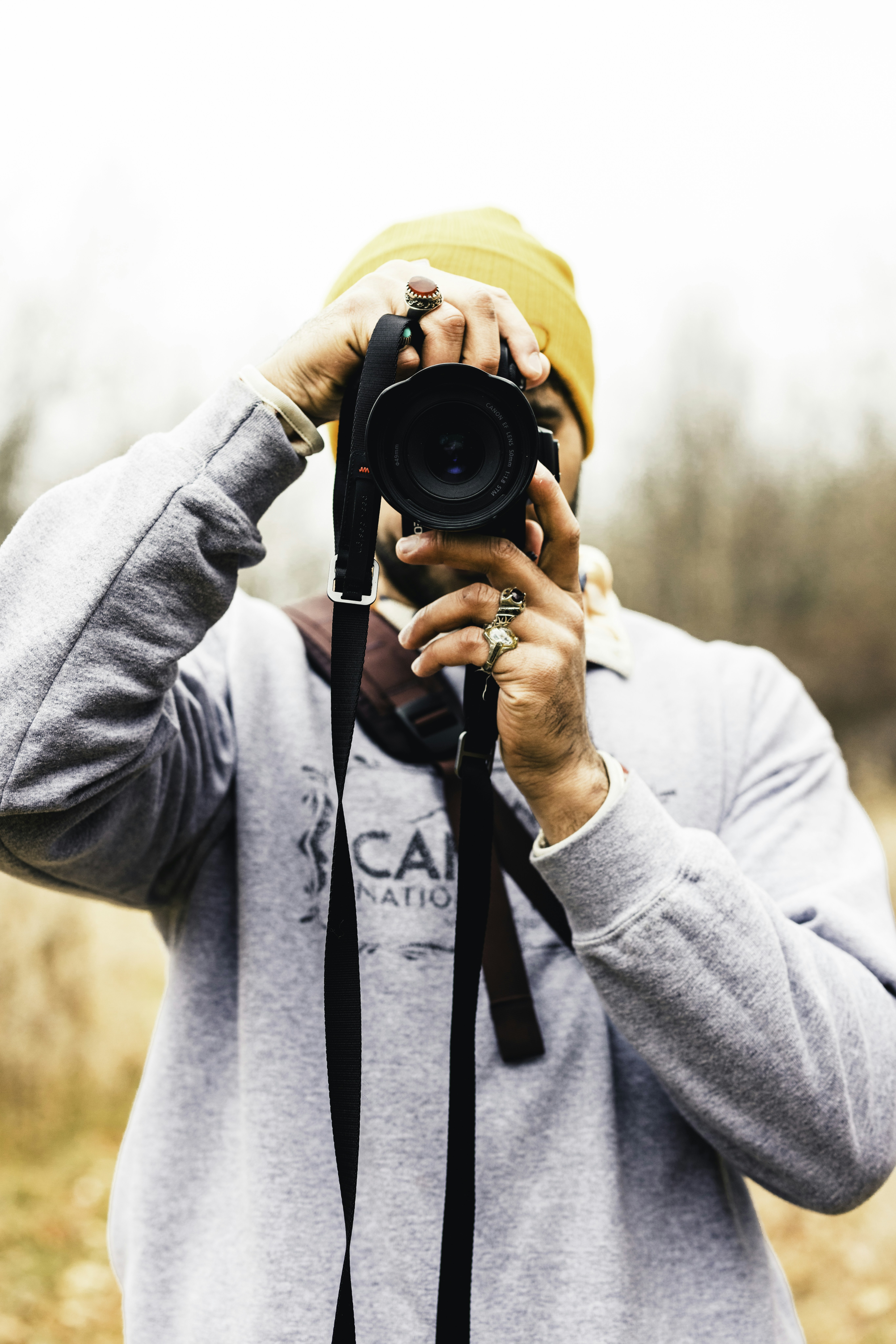 Photo by lureofadventure