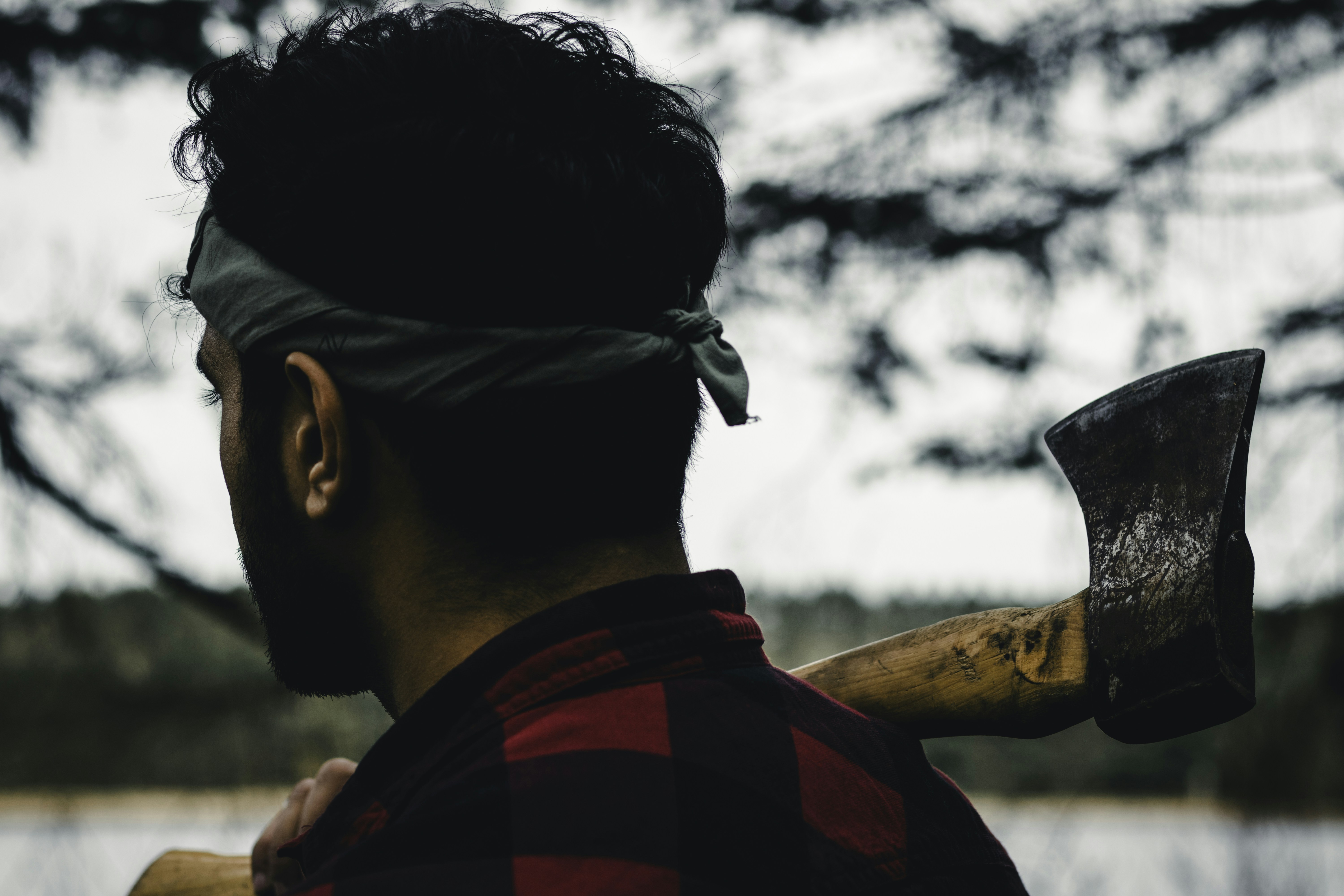 Photo by lureofadventure