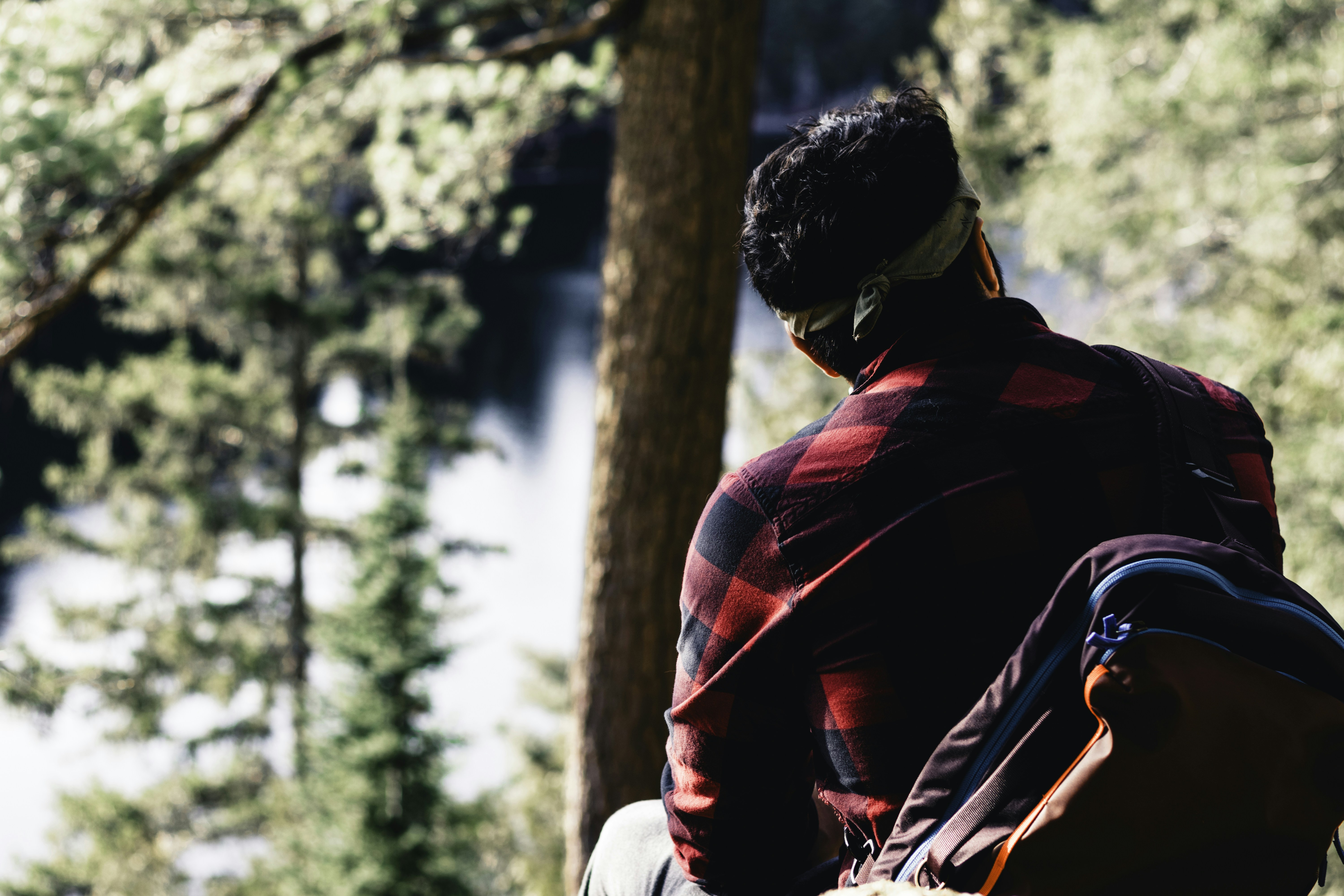 Survival skills