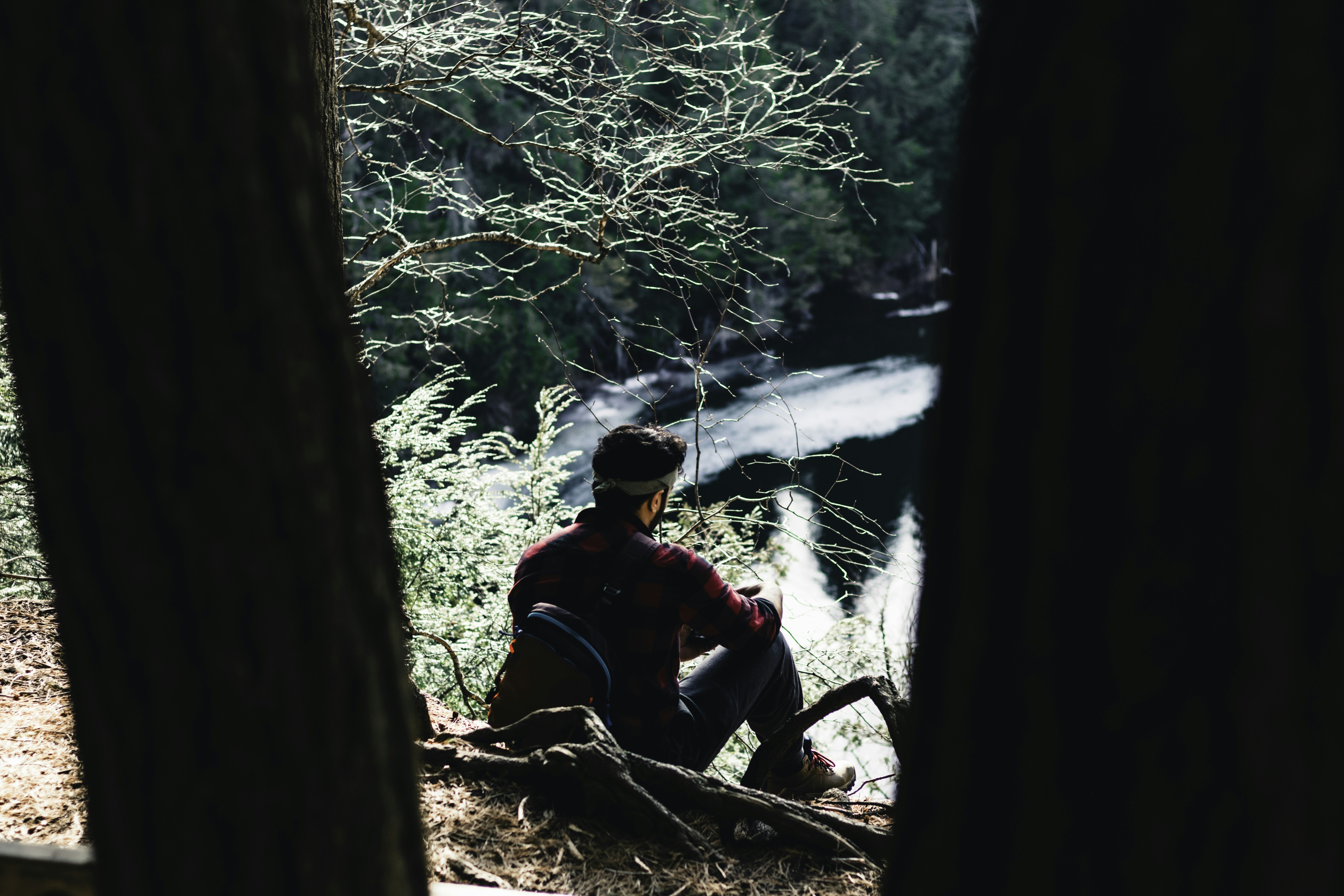 Photo by lureofadventure